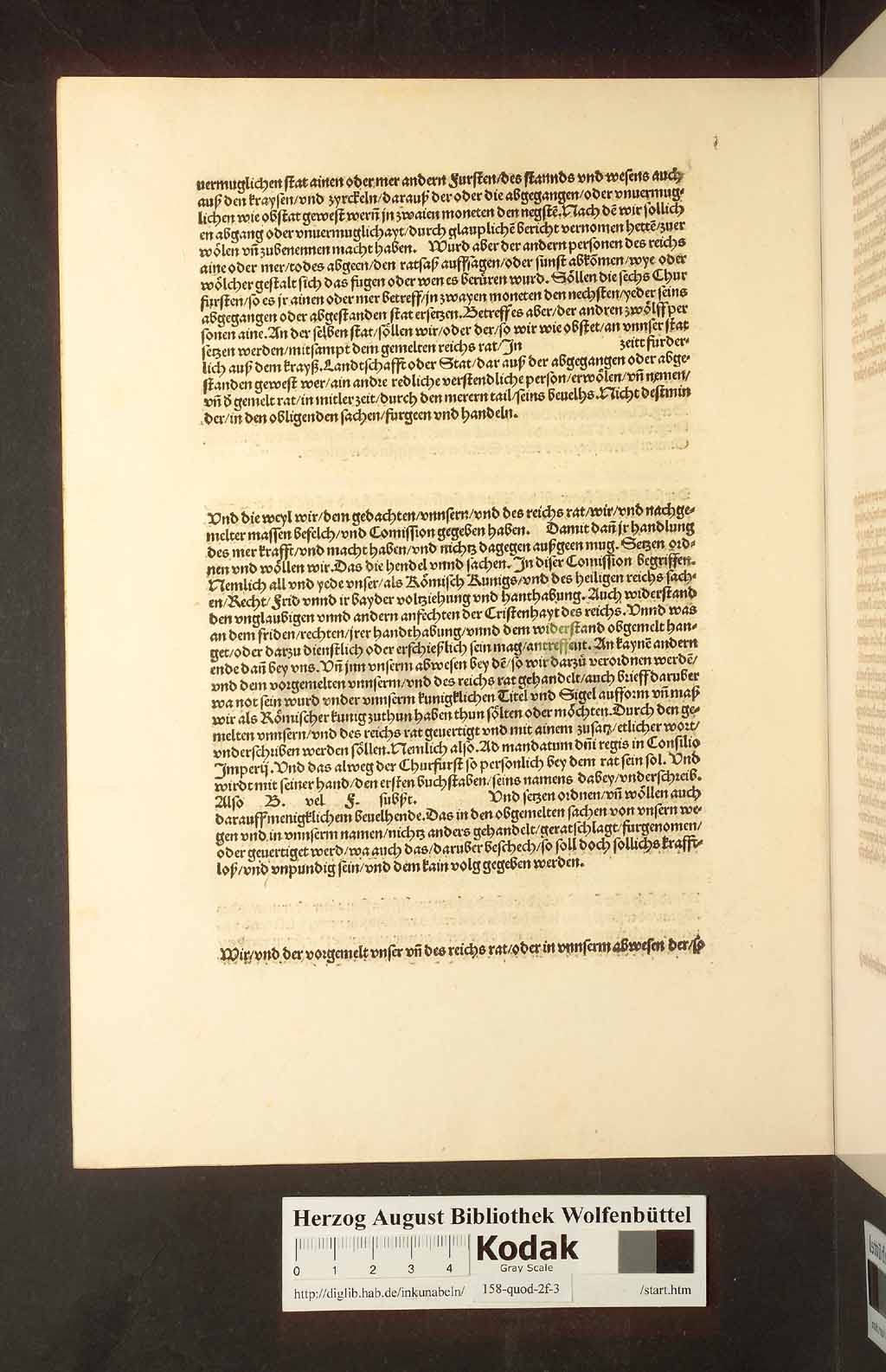 http://diglib.hab.de/inkunabeln/158-quod-2f-3/00008.jpg