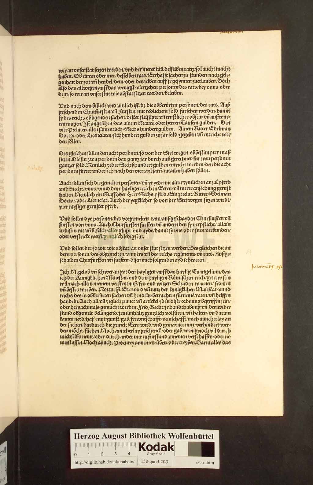 http://diglib.hab.de/inkunabeln/158-quod-2f-3/00009.jpg