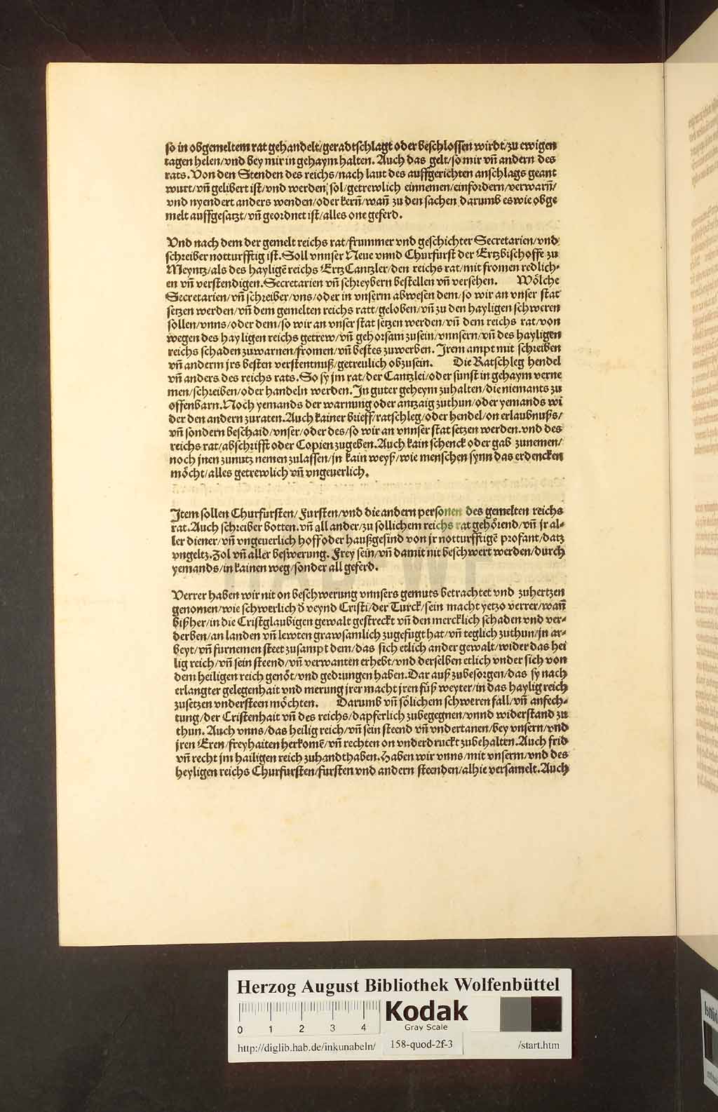 http://diglib.hab.de/inkunabeln/158-quod-2f-3/00010.jpg