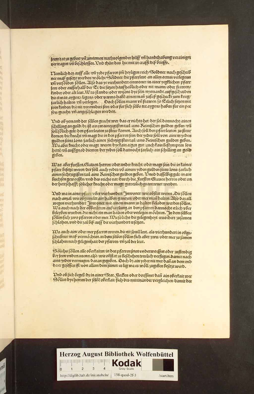 http://diglib.hab.de/inkunabeln/158-quod-2f-3/00011.jpg