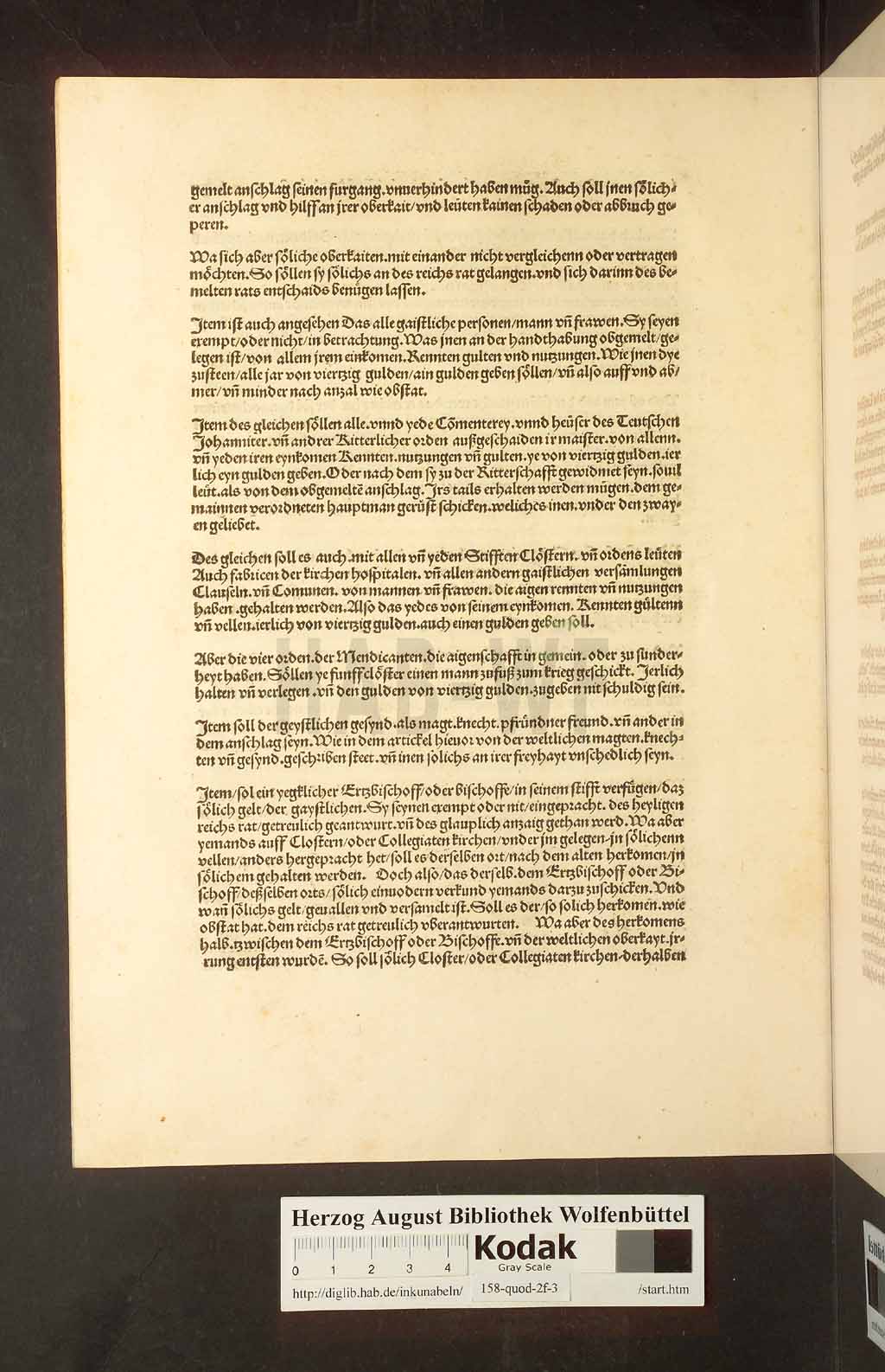 http://diglib.hab.de/inkunabeln/158-quod-2f-3/00012.jpg