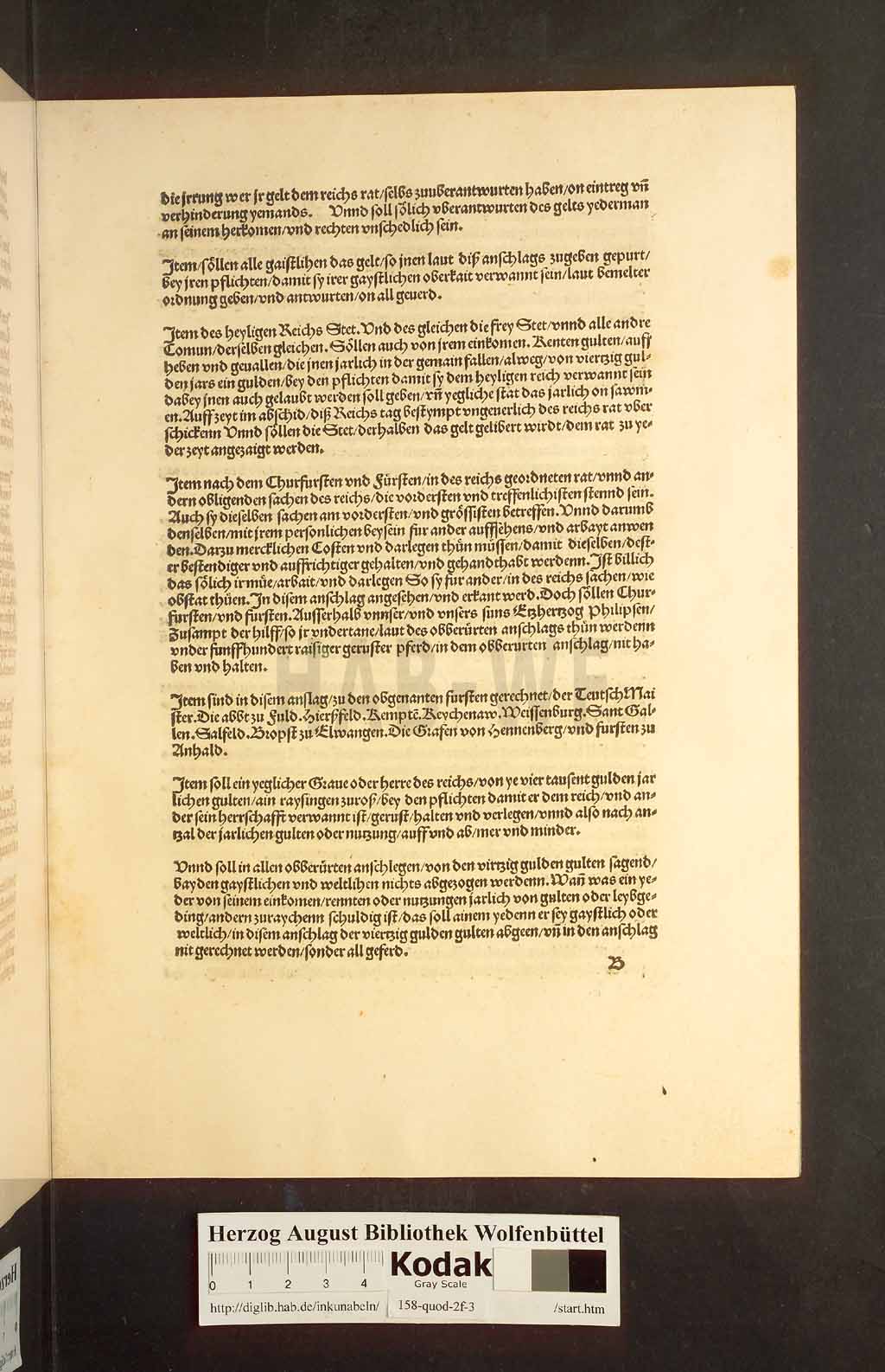 http://diglib.hab.de/inkunabeln/158-quod-2f-3/00013.jpg