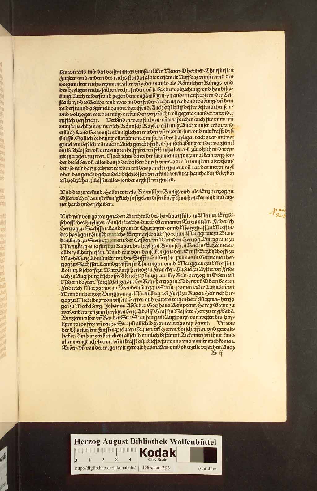 http://diglib.hab.de/inkunabeln/158-quod-2f-3/00015.jpg