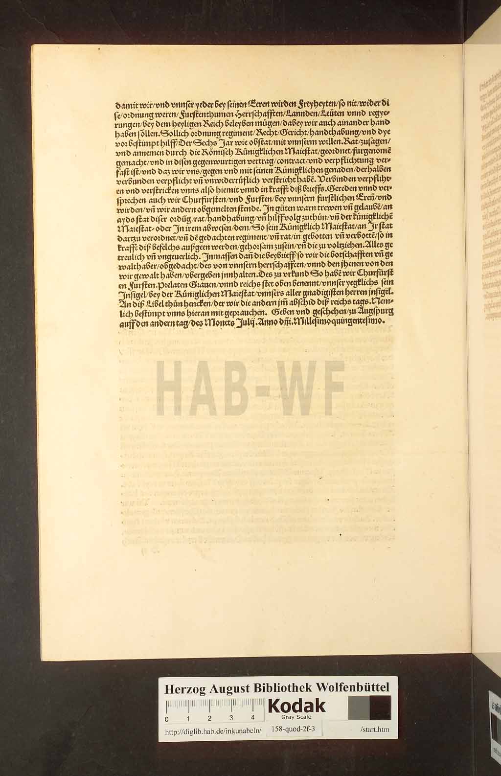 http://diglib.hab.de/inkunabeln/158-quod-2f-3/00016.jpg