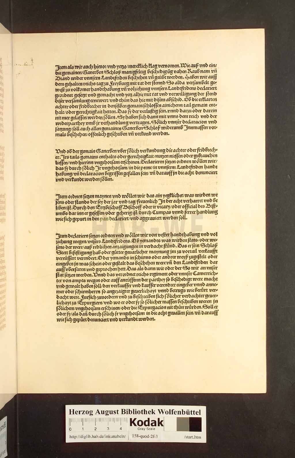 http://diglib.hab.de/inkunabeln/158-quod-2f-3/00021.jpg