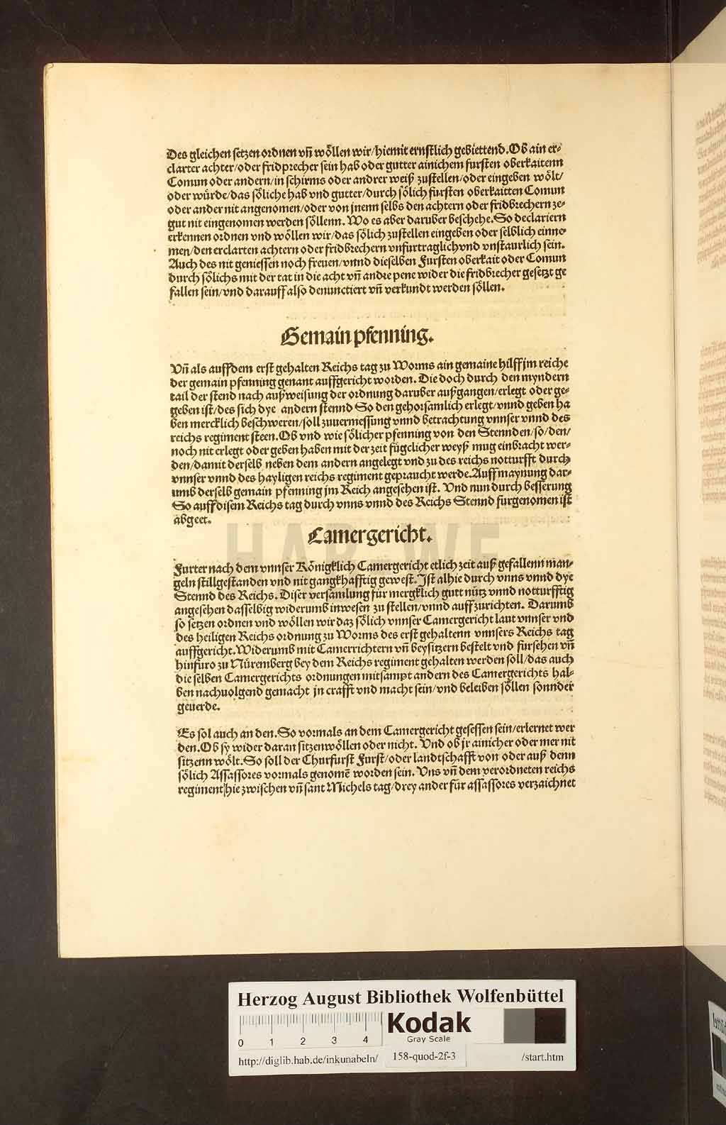 http://diglib.hab.de/inkunabeln/158-quod-2f-3/00022.jpg