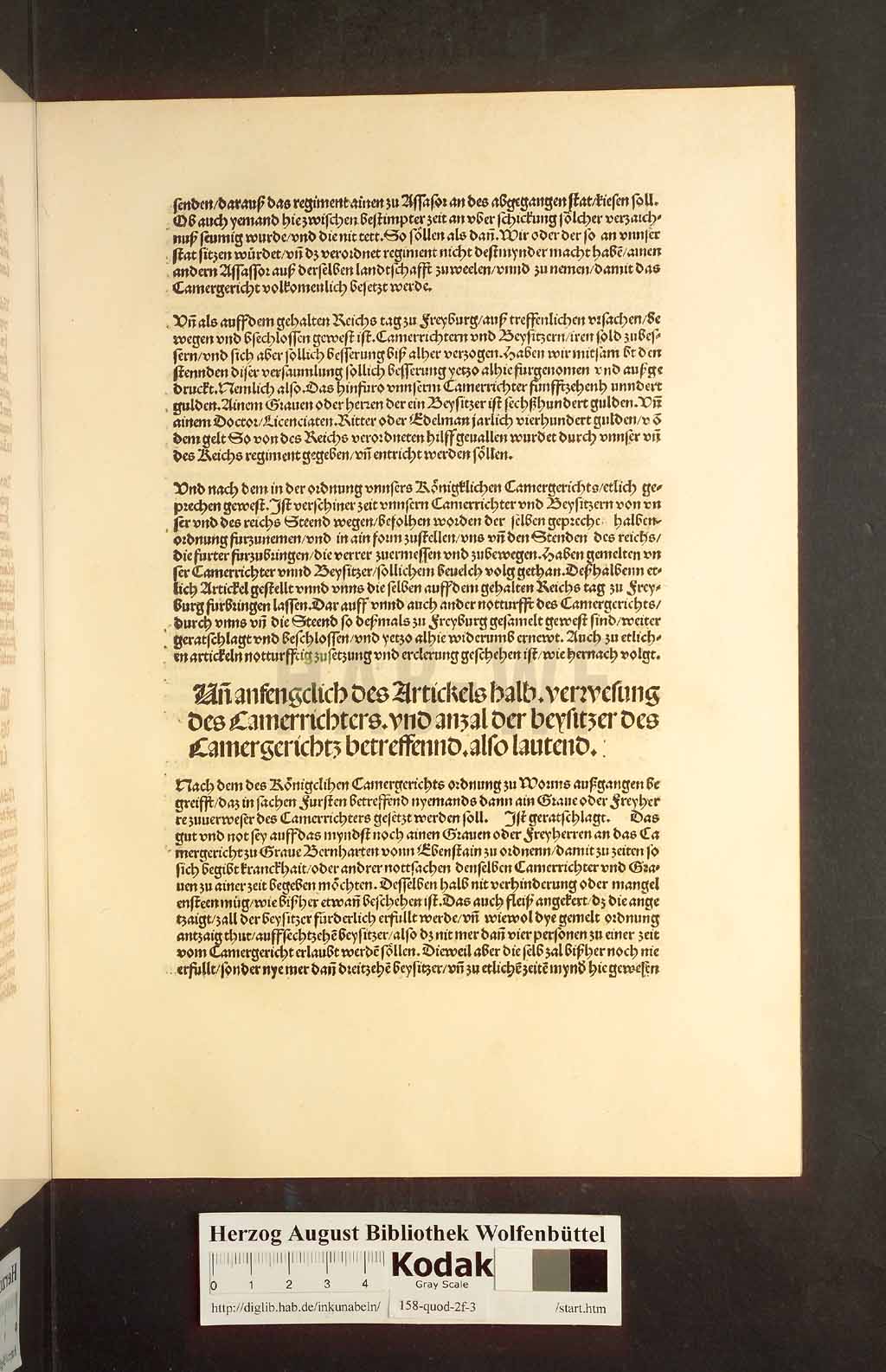 http://diglib.hab.de/inkunabeln/158-quod-2f-3/00023.jpg