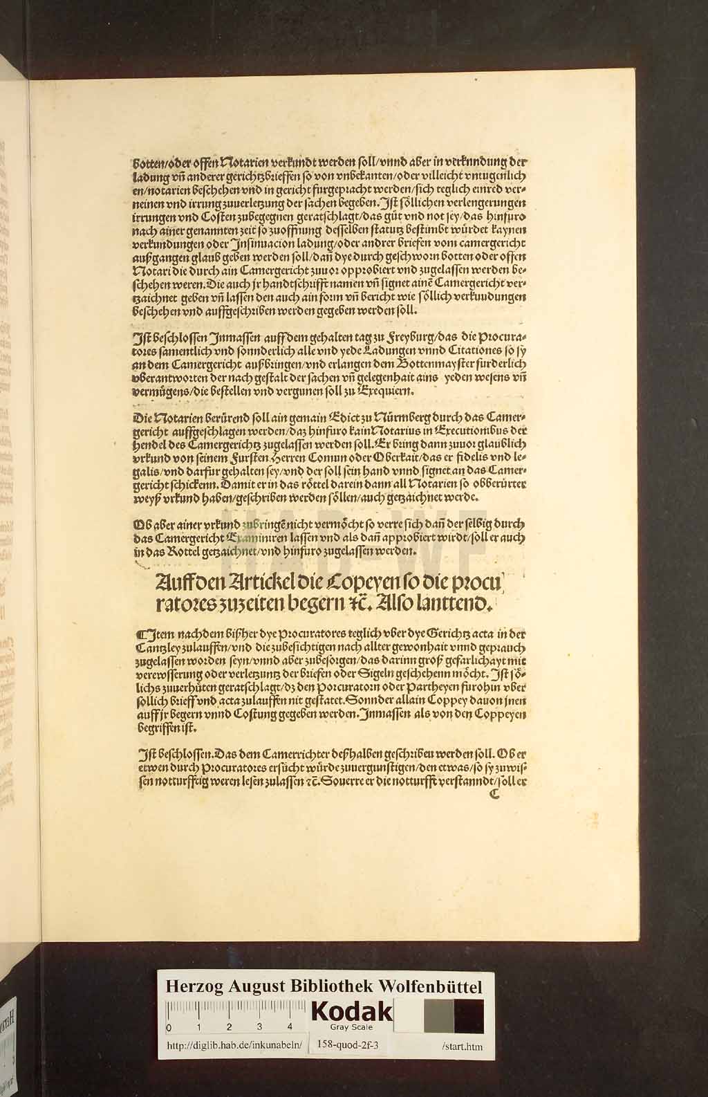 http://diglib.hab.de/inkunabeln/158-quod-2f-3/00025.jpg