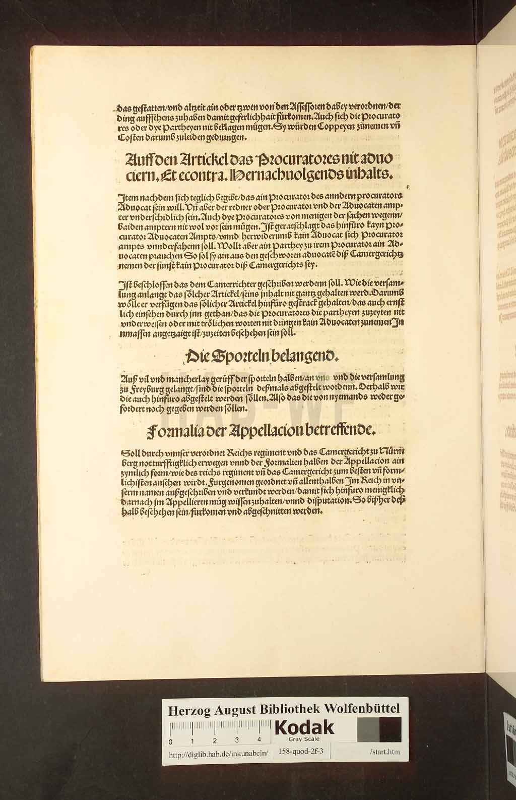 http://diglib.hab.de/inkunabeln/158-quod-2f-3/00026.jpg