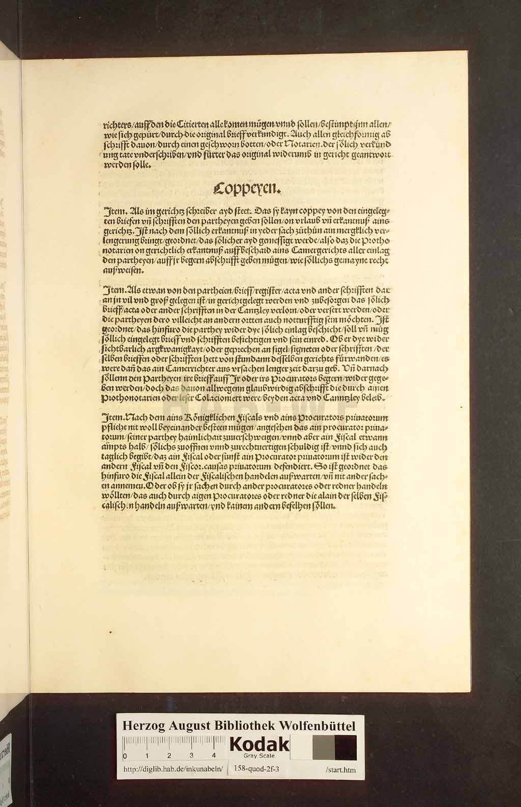 http://diglib.hab.de/inkunabeln/158-quod-2f-3/00031.jpg