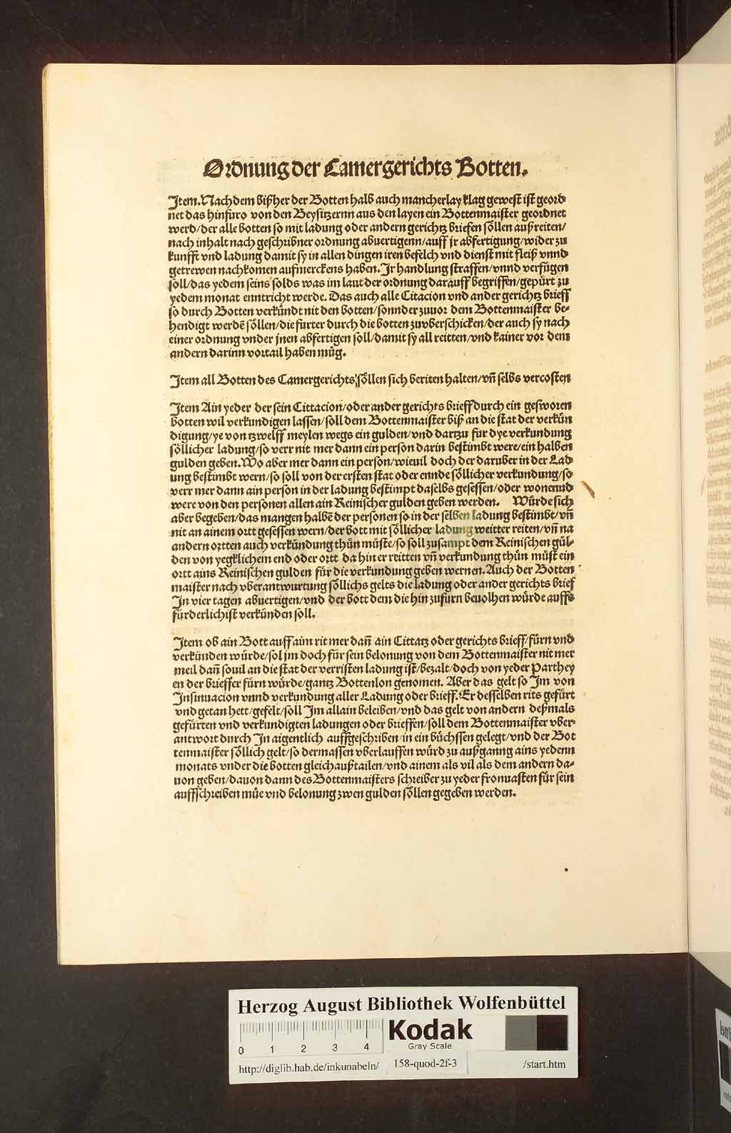 http://diglib.hab.de/inkunabeln/158-quod-2f-3/00032.jpg