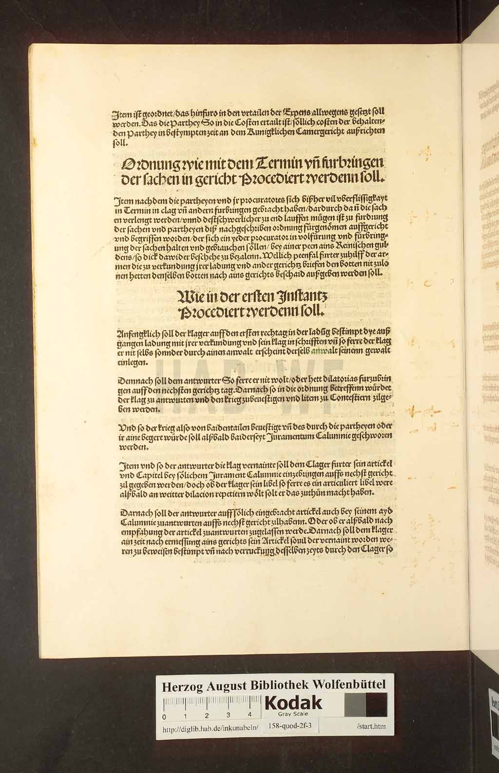 http://diglib.hab.de/inkunabeln/158-quod-2f-3/00034.jpg