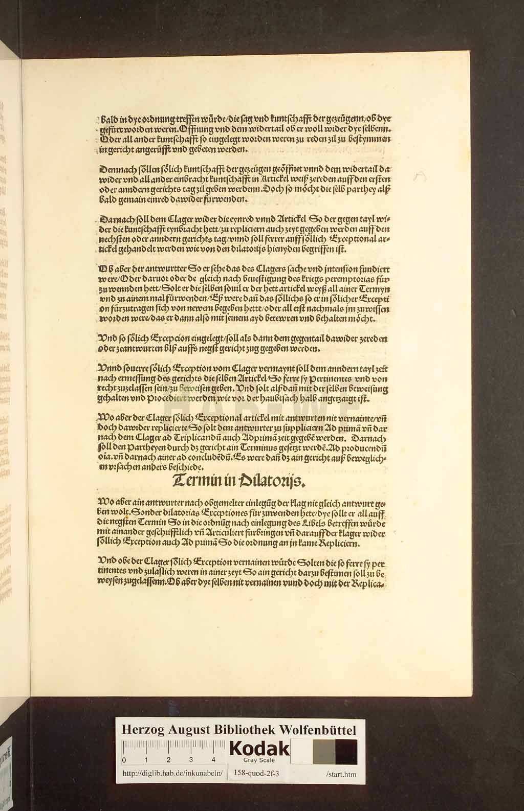 http://diglib.hab.de/inkunabeln/158-quod-2f-3/00035.jpg