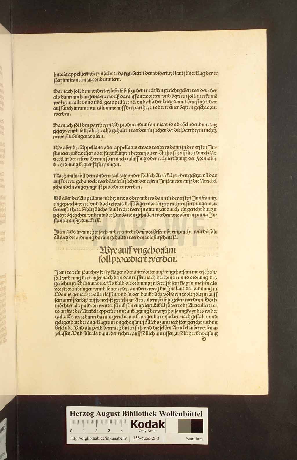 http://diglib.hab.de/inkunabeln/158-quod-2f-3/00037.jpg