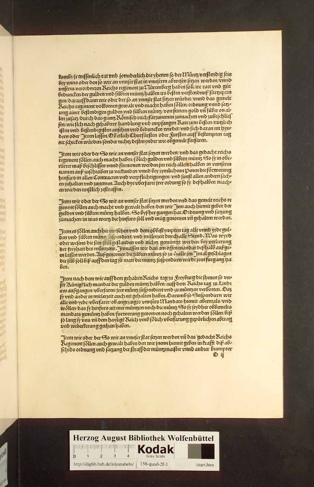 http://diglib.hab.de/inkunabeln/158-quod-2f-3/00039.jpg