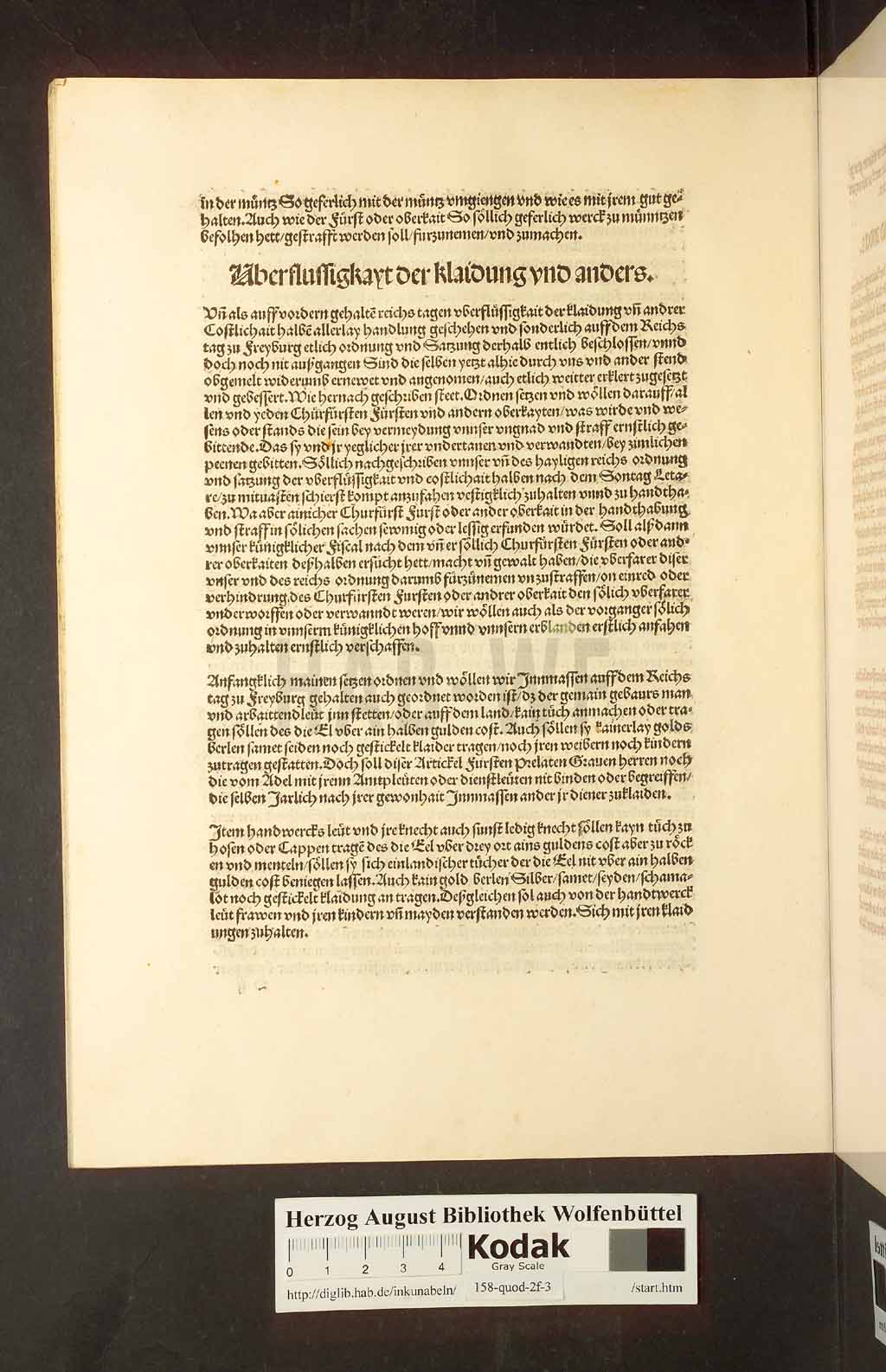 http://diglib.hab.de/inkunabeln/158-quod-2f-3/00040.jpg