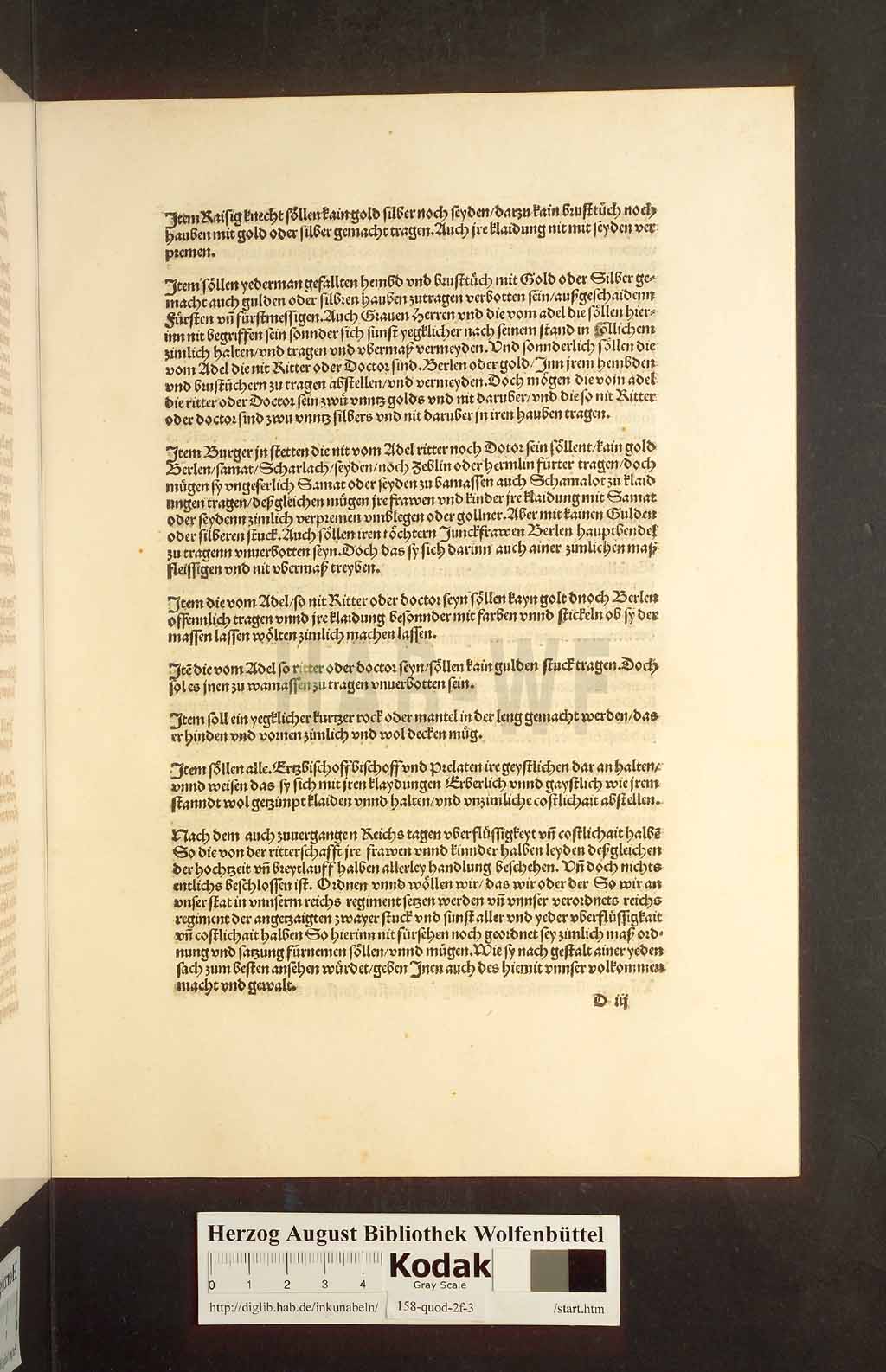 http://diglib.hab.de/inkunabeln/158-quod-2f-3/00041.jpg