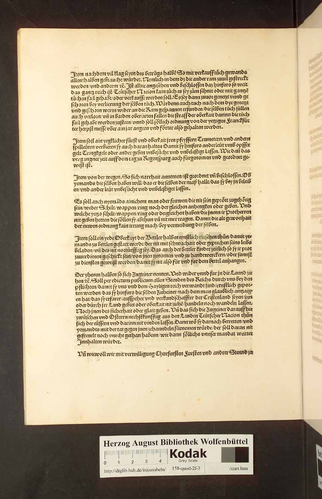 http://diglib.hab.de/inkunabeln/158-quod-2f-3/00042.jpg