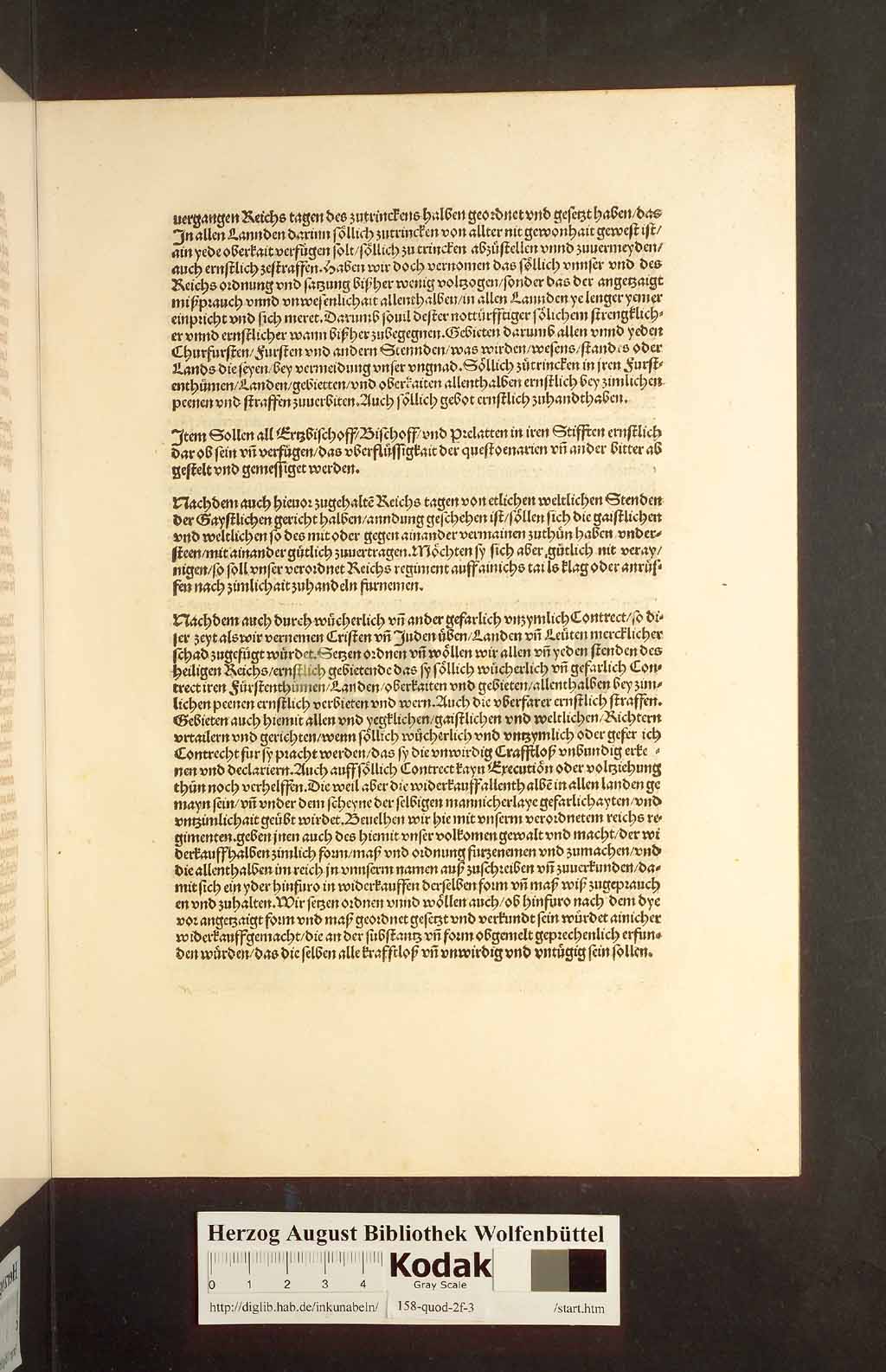 http://diglib.hab.de/inkunabeln/158-quod-2f-3/00043.jpg