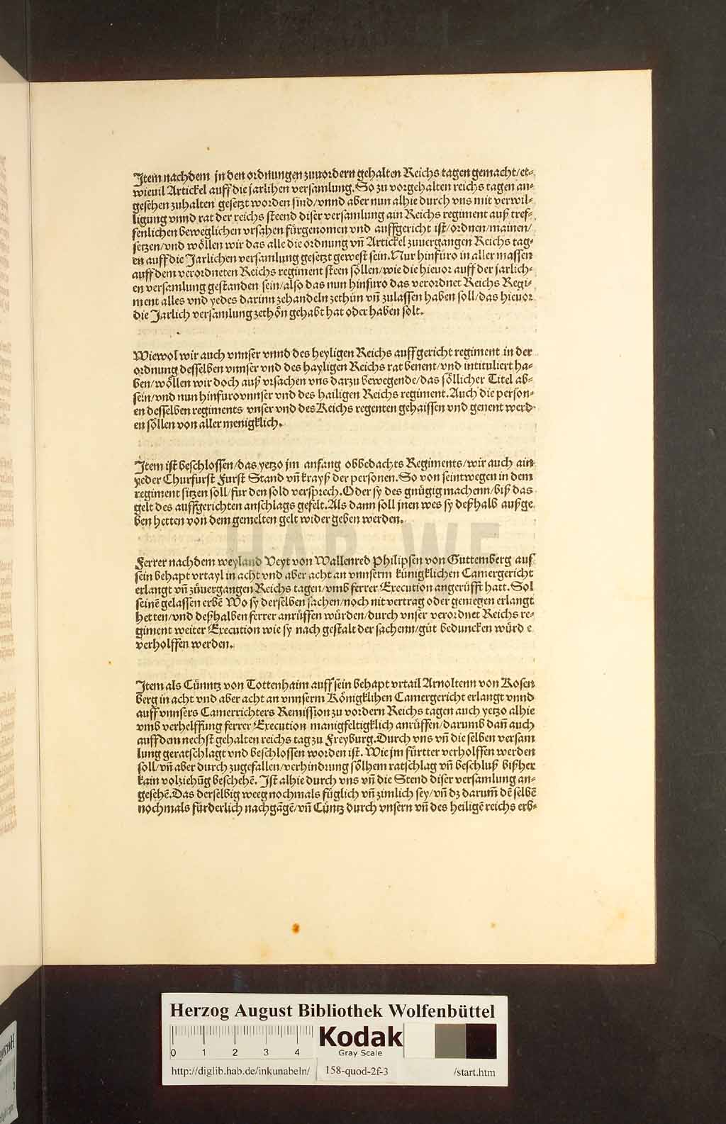 http://diglib.hab.de/inkunabeln/158-quod-2f-3/00045.jpg