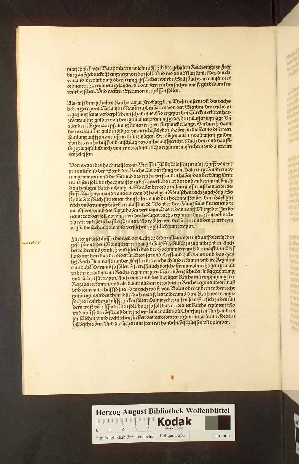 http://diglib.hab.de/inkunabeln/158-quod-2f-3/00046.jpg