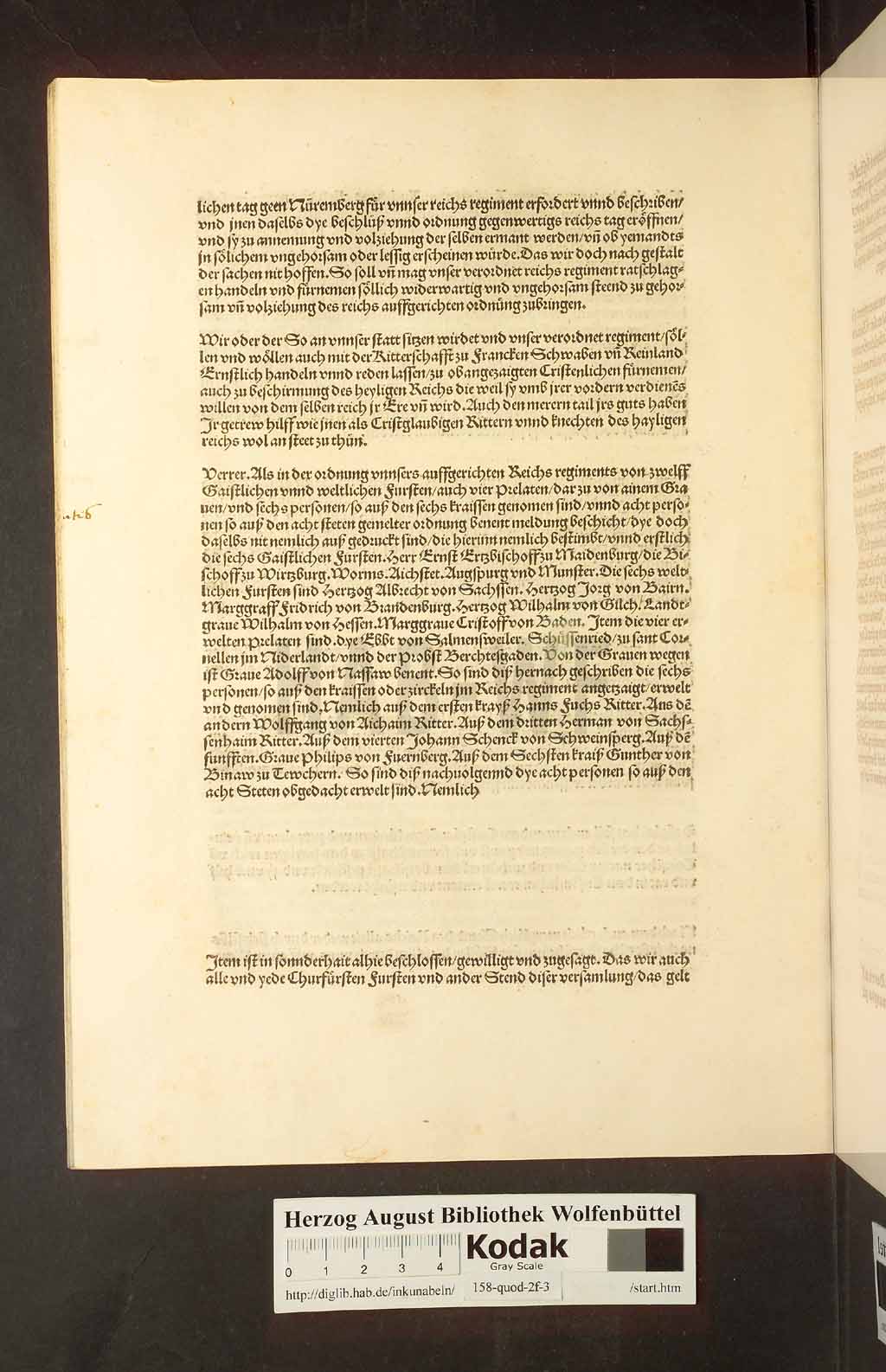 http://diglib.hab.de/inkunabeln/158-quod-2f-3/00048.jpg