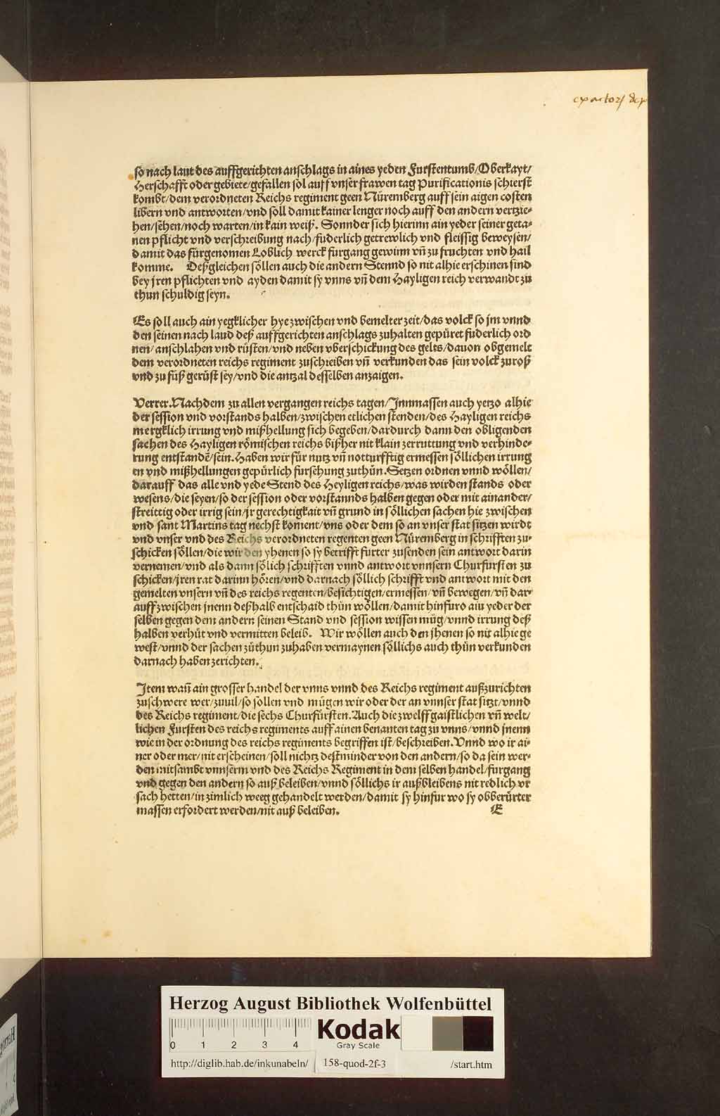http://diglib.hab.de/inkunabeln/158-quod-2f-3/00049.jpg