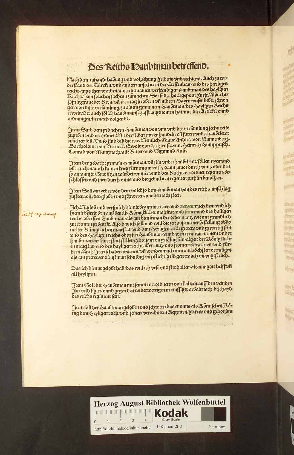 http://diglib.hab.de/inkunabeln/158-quod-2f-3/00050.jpg