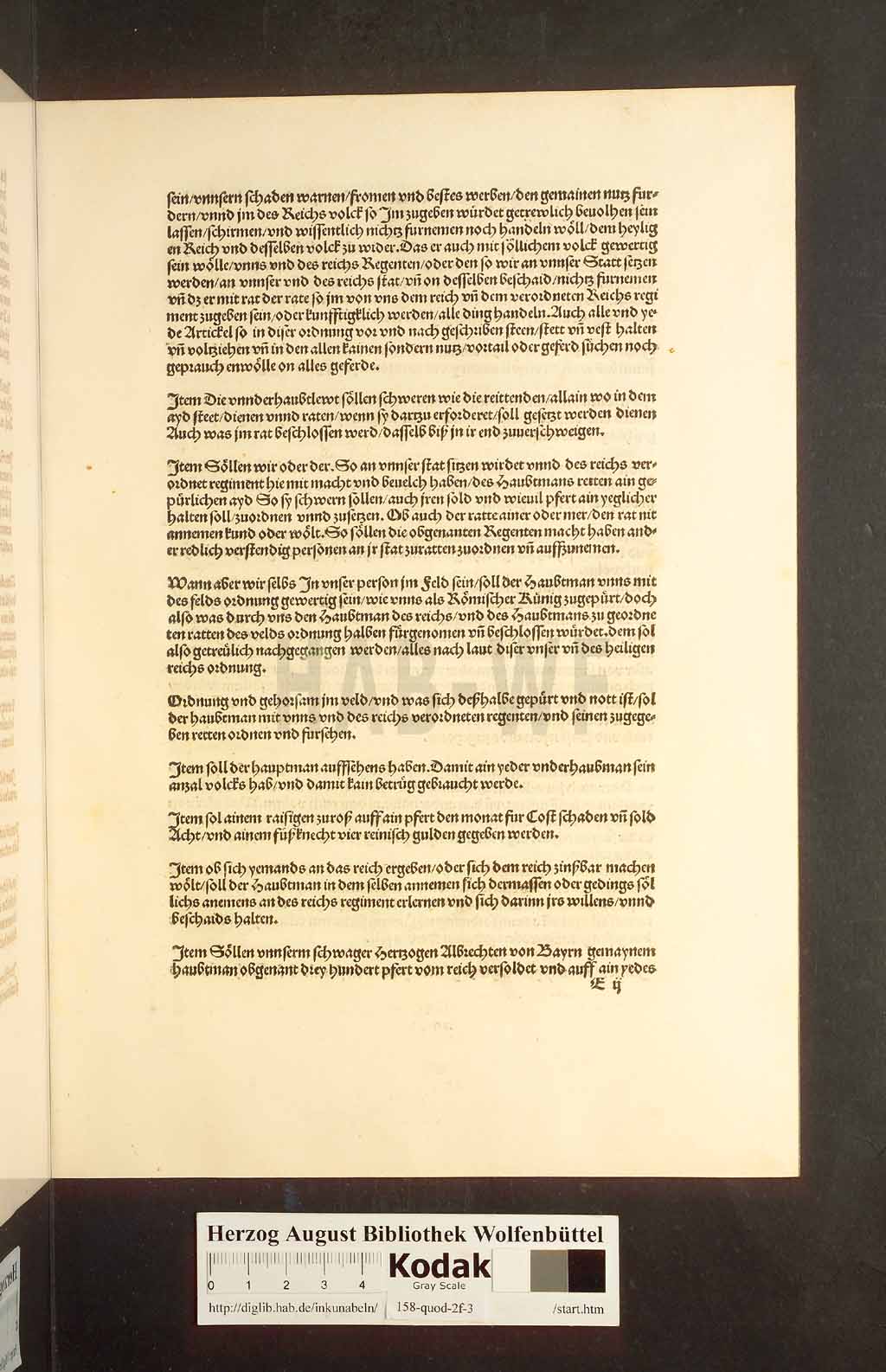 http://diglib.hab.de/inkunabeln/158-quod-2f-3/00051.jpg