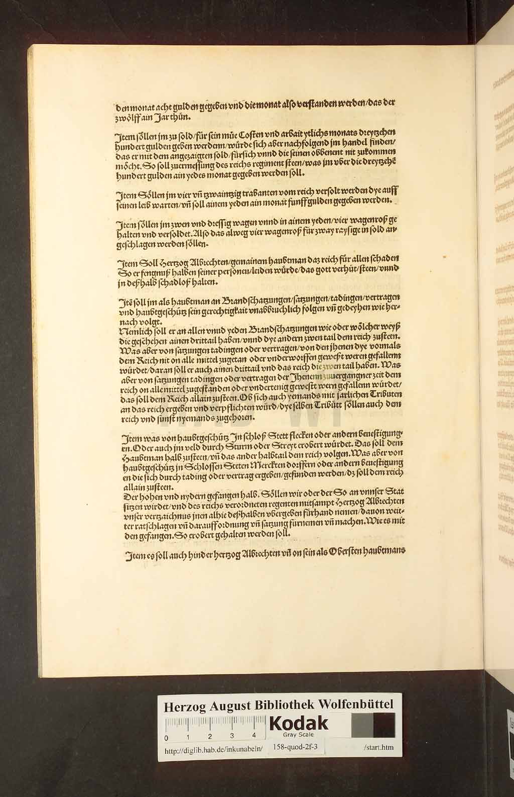 http://diglib.hab.de/inkunabeln/158-quod-2f-3/00052.jpg