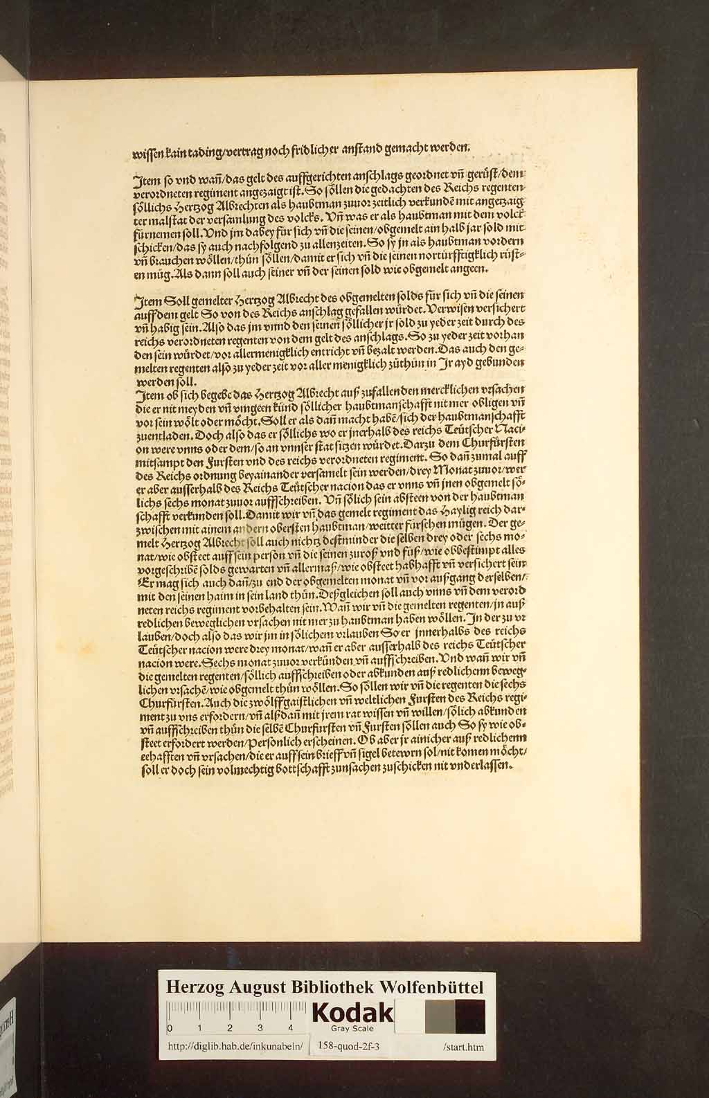http://diglib.hab.de/inkunabeln/158-quod-2f-3/00053.jpg