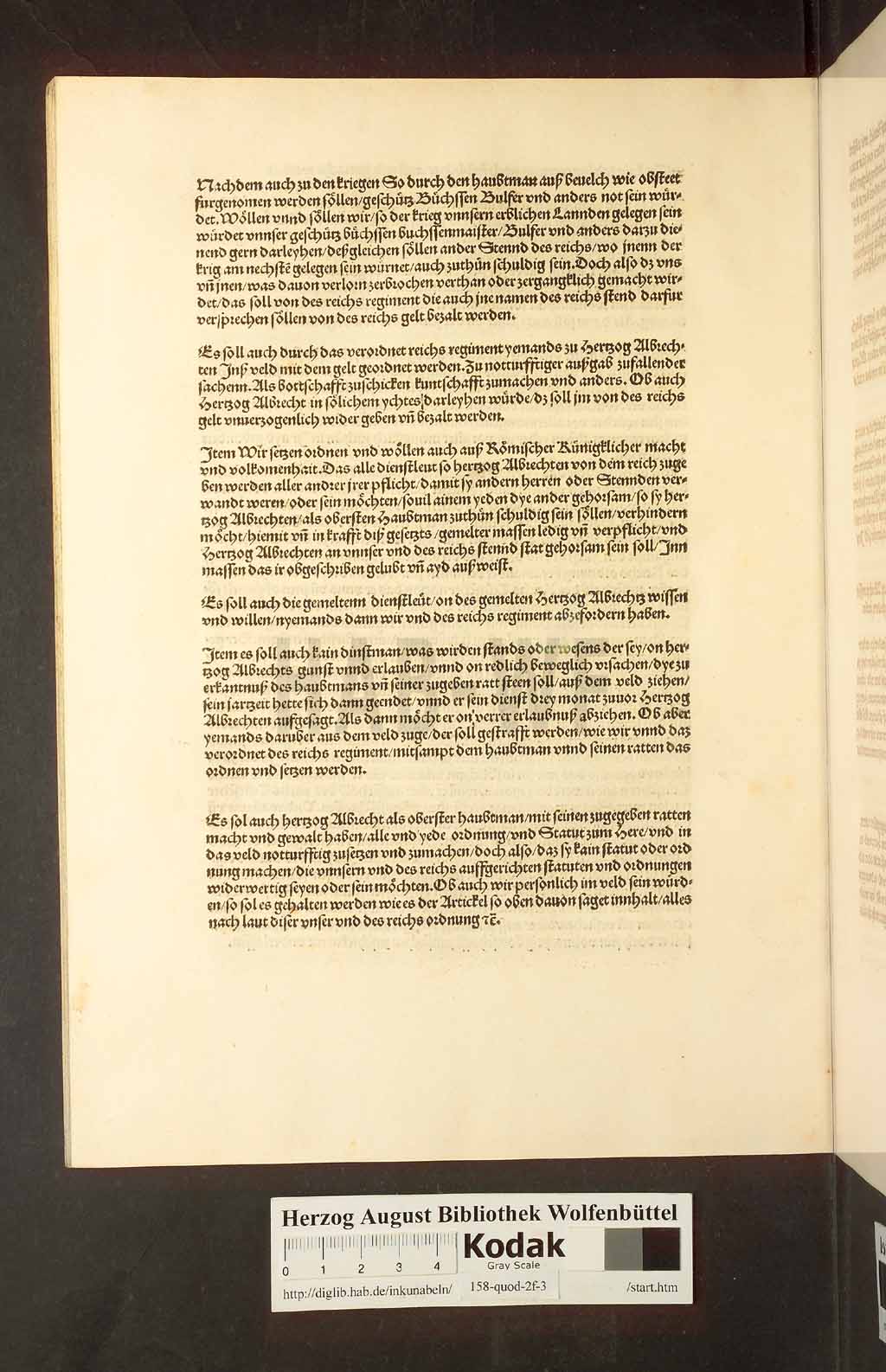 http://diglib.hab.de/inkunabeln/158-quod-2f-3/00054.jpg