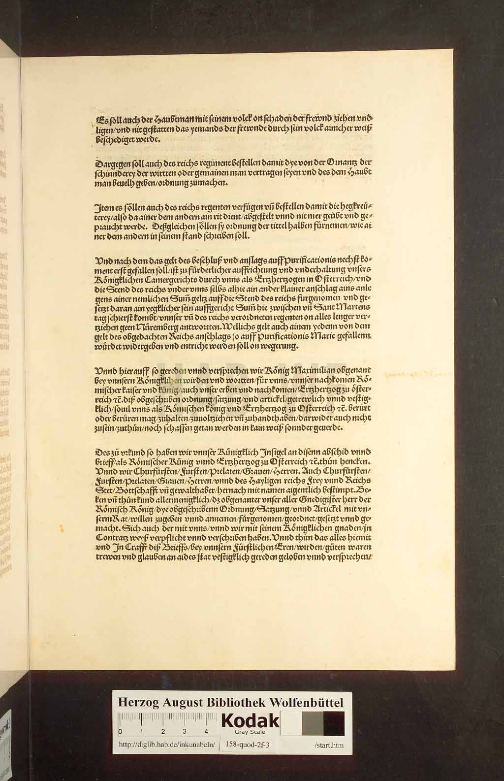 http://diglib.hab.de/inkunabeln/158-quod-2f-3/00055.jpg