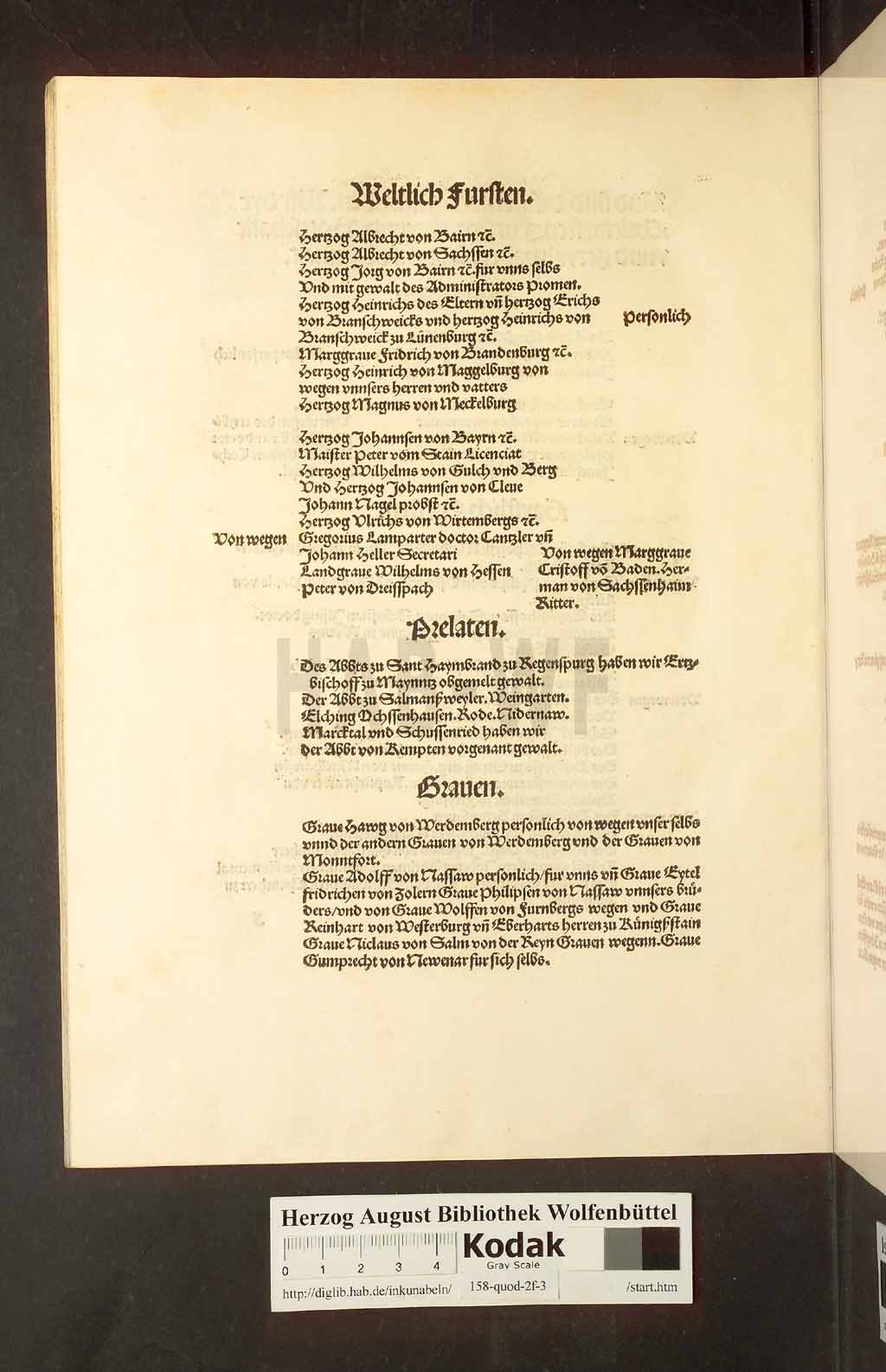 http://diglib.hab.de/inkunabeln/158-quod-2f-3/00058.jpg