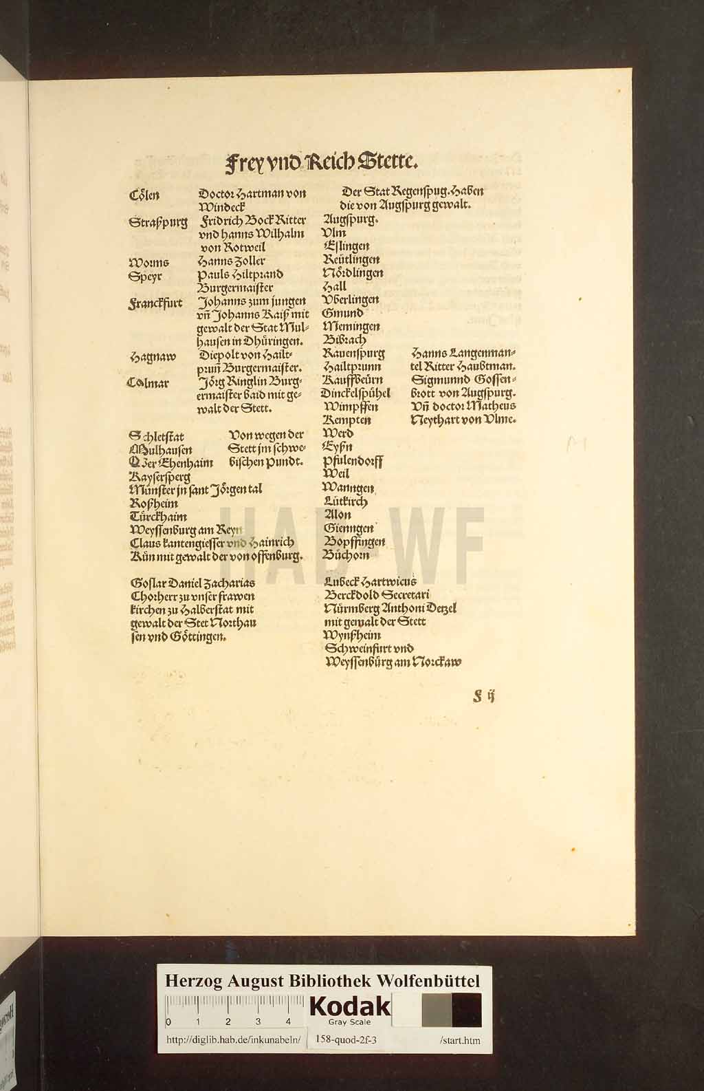 http://diglib.hab.de/inkunabeln/158-quod-2f-3/00059.jpg