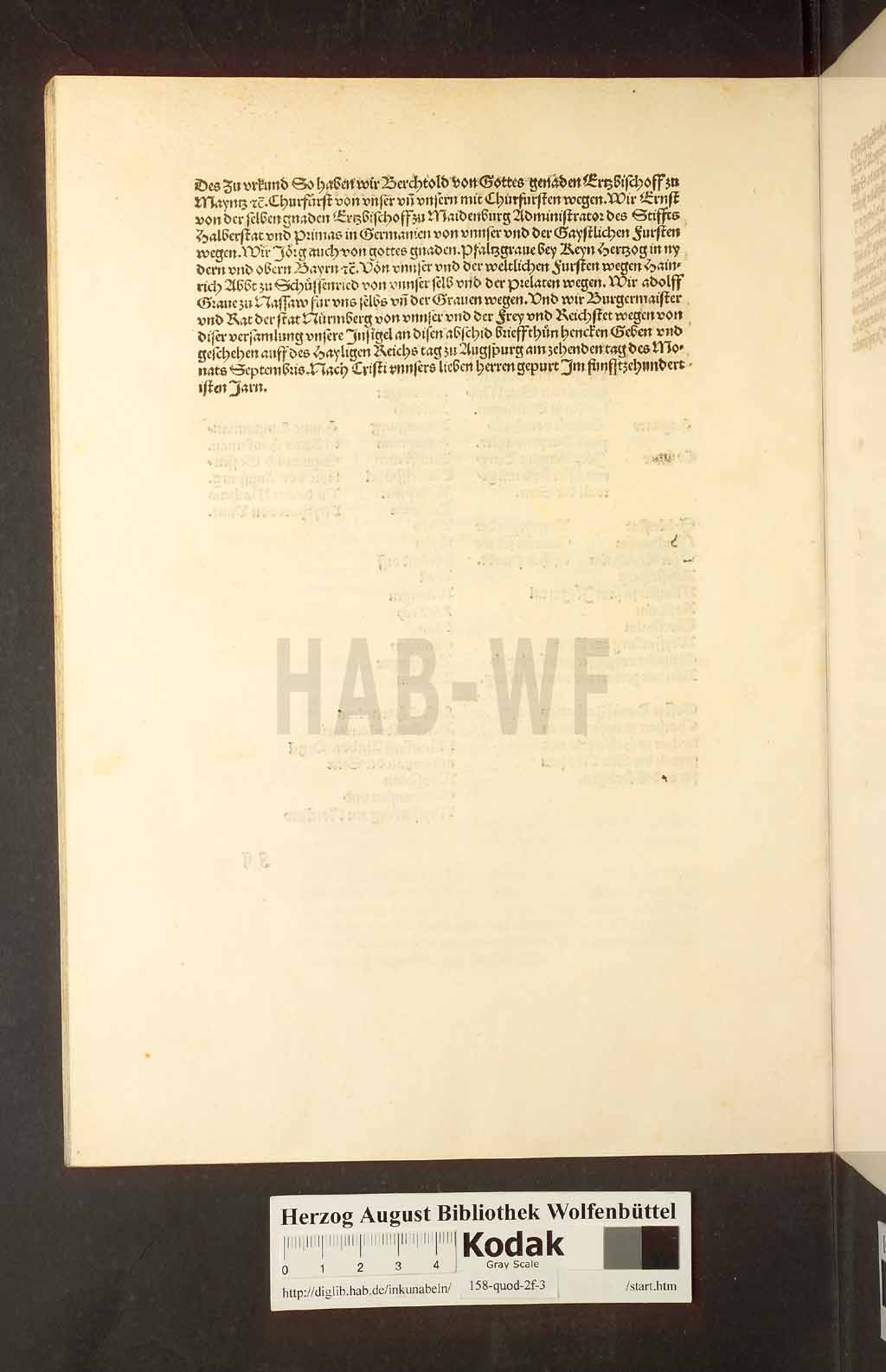 http://diglib.hab.de/inkunabeln/158-quod-2f-3/00060.jpg