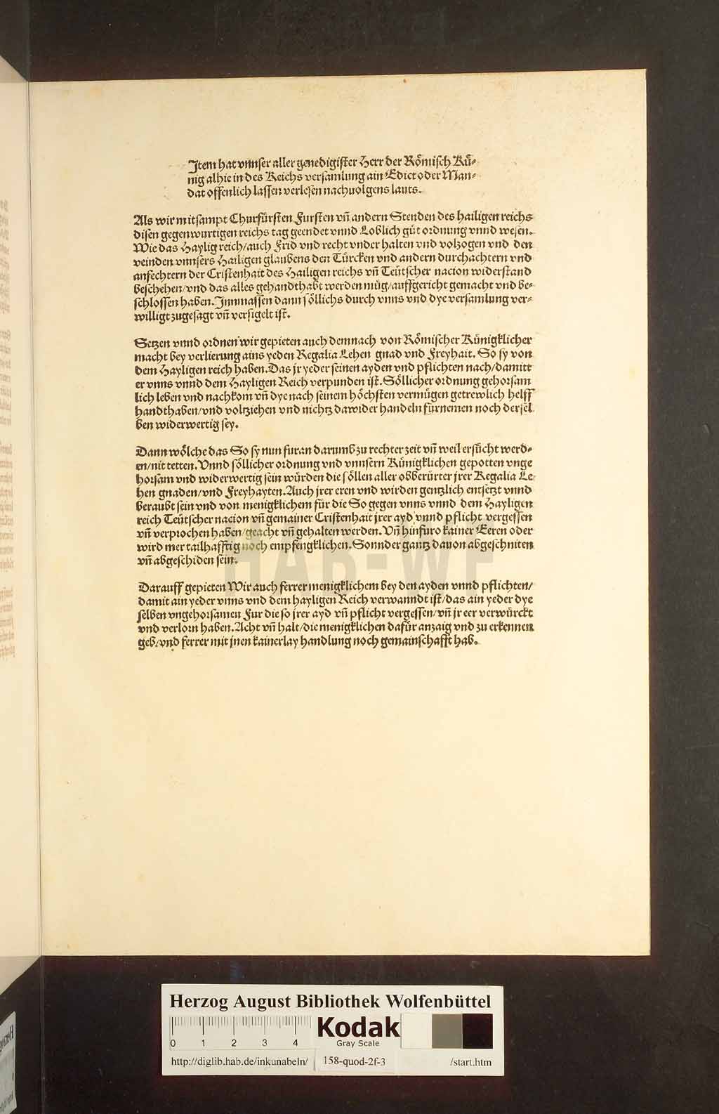 http://diglib.hab.de/inkunabeln/158-quod-2f-3/00061.jpg