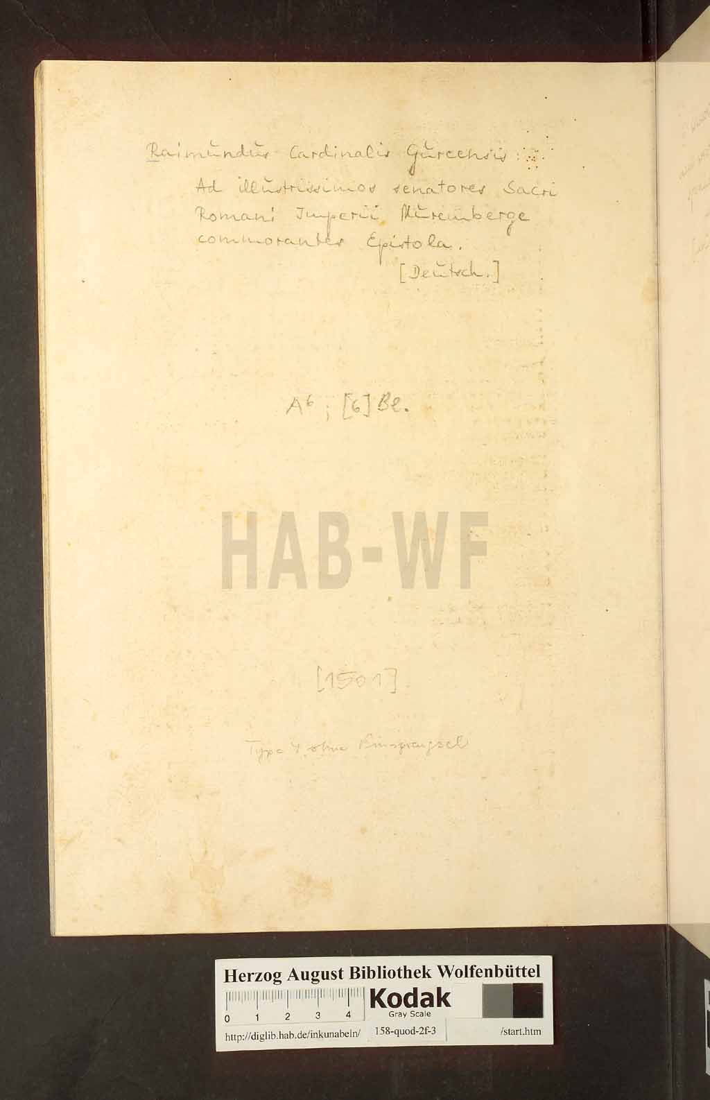 http://diglib.hab.de/inkunabeln/158-quod-2f-3/00064.jpg