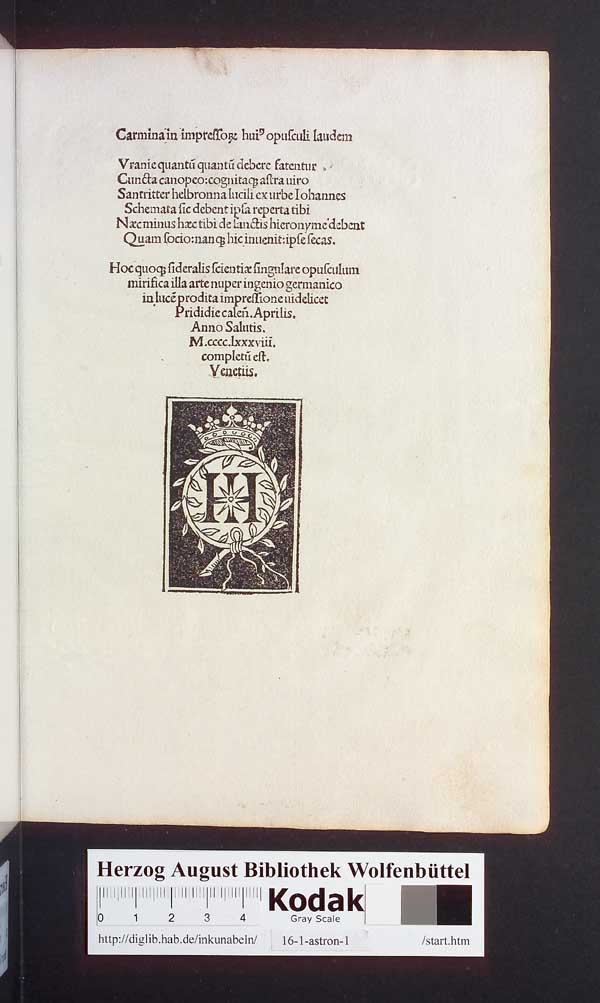 http://diglib.hab.de/inkunabeln/16-1-astron-1/min/00139.jpg
