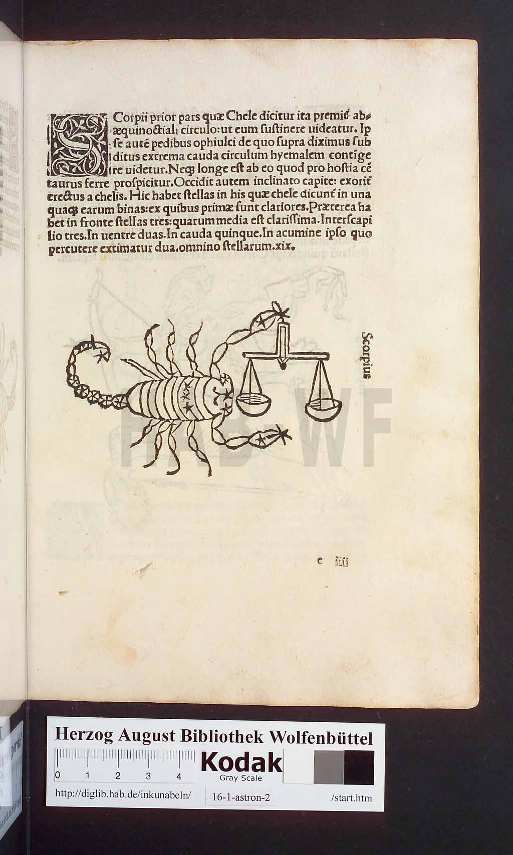 http://diglib.hab.de/inkunabeln/16-1-astron-2/00071.jpg