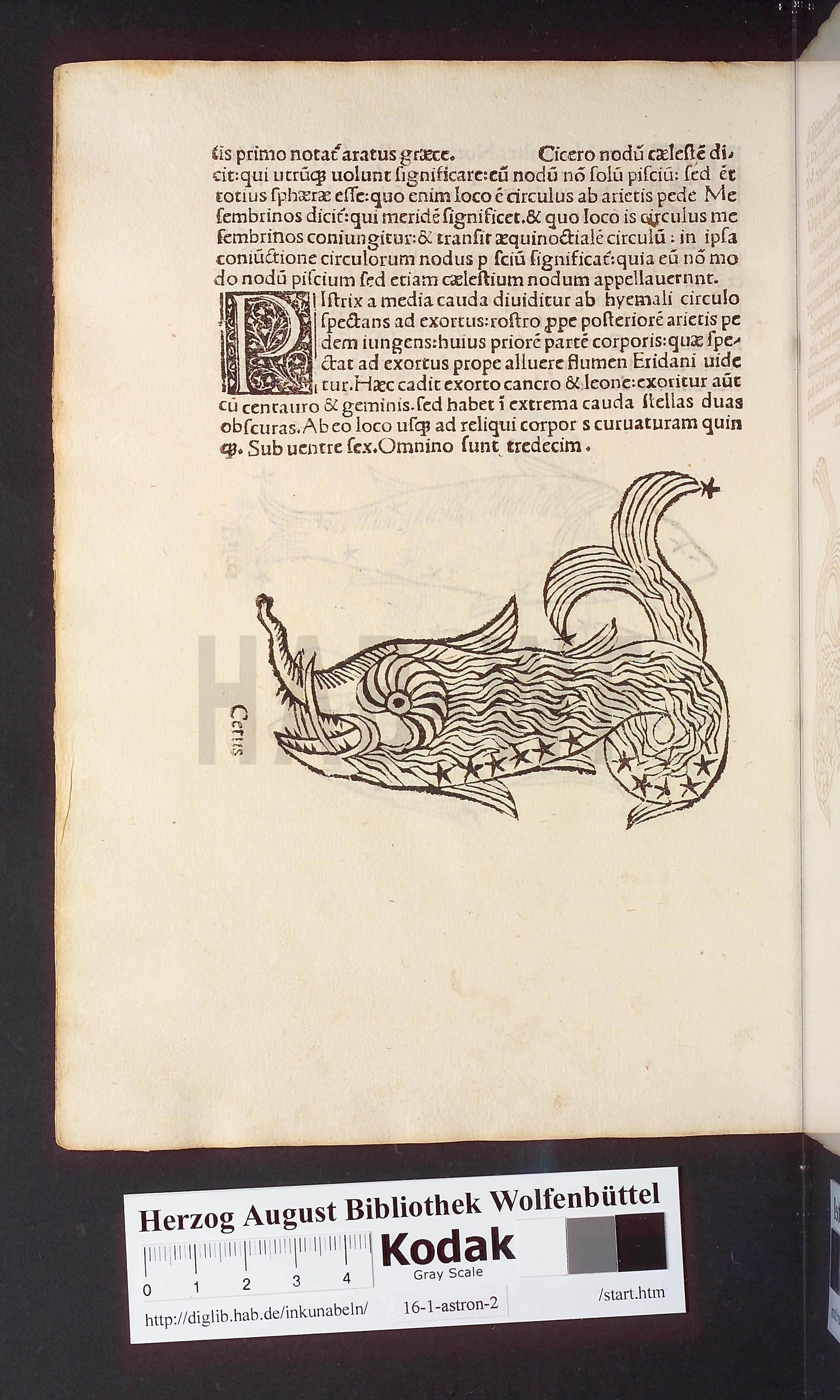 http://diglib.hab.de/inkunabeln/16-1-astron-2/max/00076.jpg