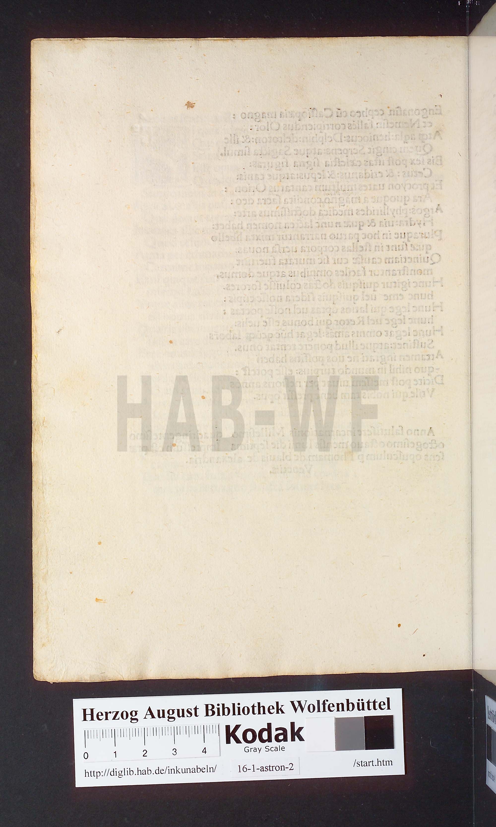 http://diglib.hab.de/inkunabeln/16-1-astron-2/max/00112.jpg