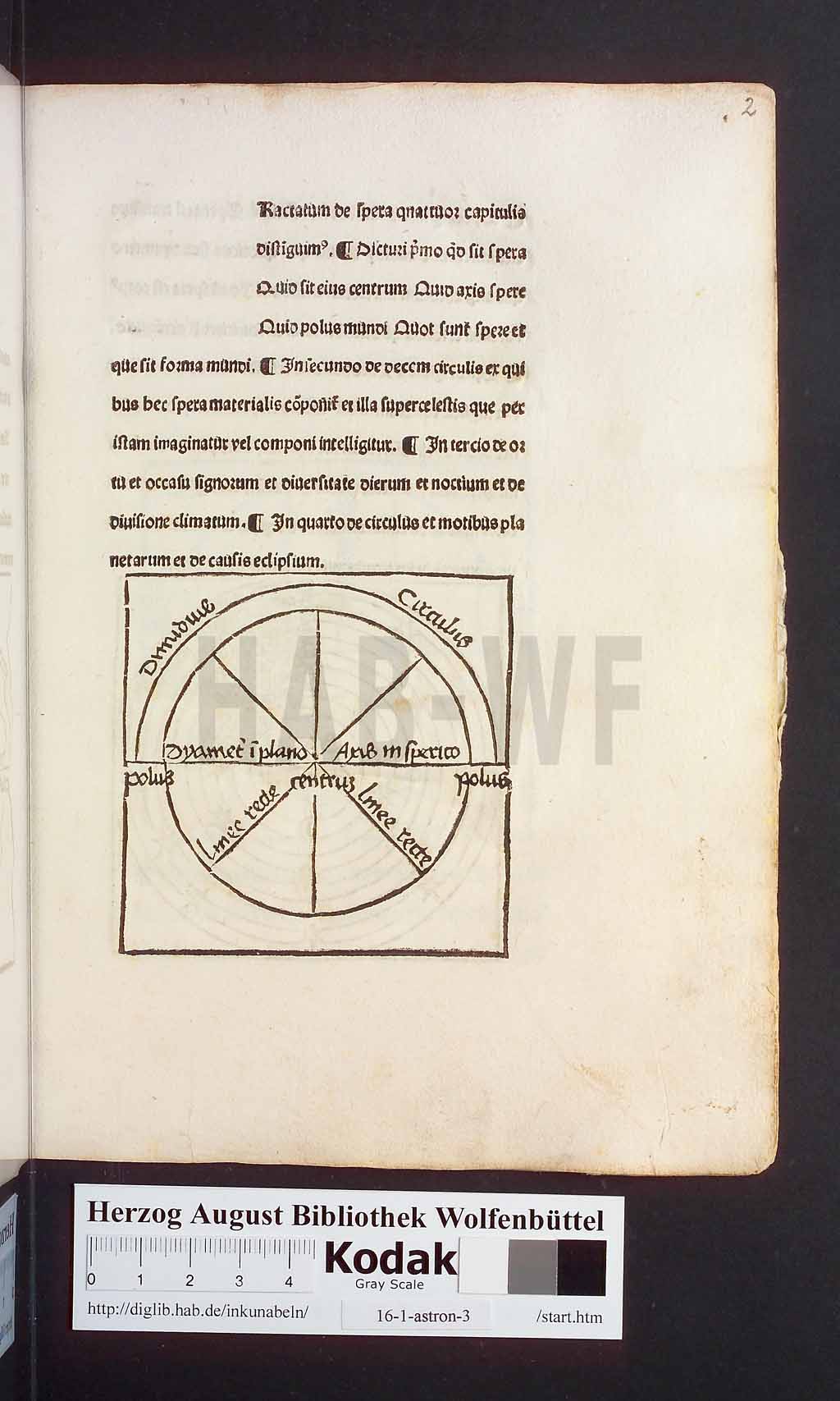 http://diglib.hab.de/inkunabeln/16-1-astron-3/00003.jpg