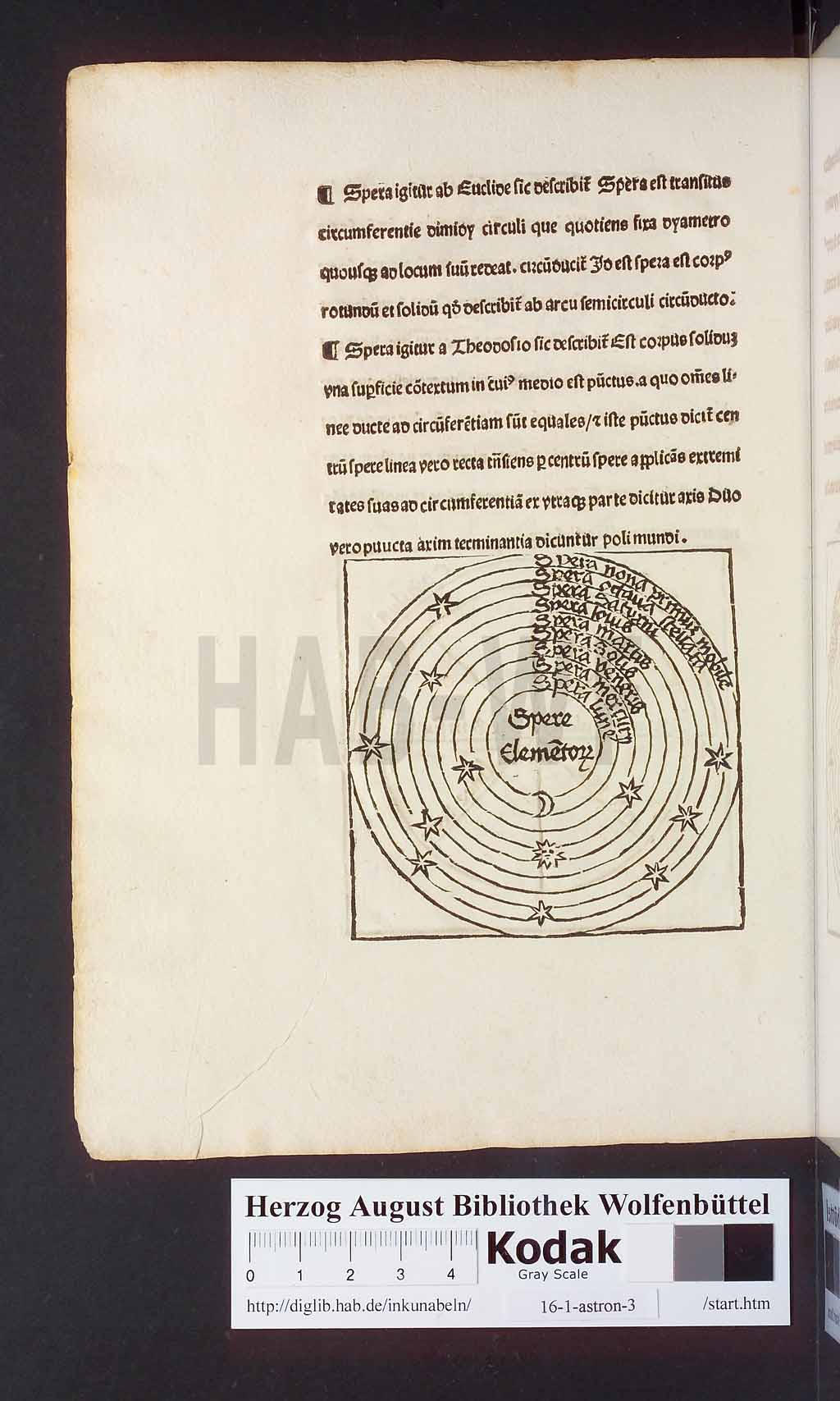 http://diglib.hab.de/inkunabeln/16-1-astron-3/00004.jpg