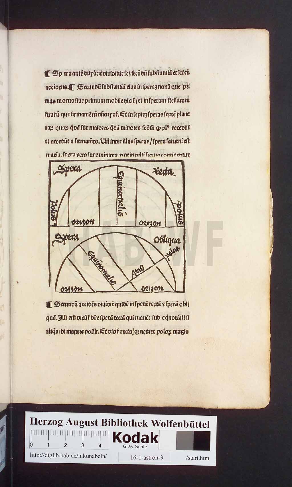 http://diglib.hab.de/inkunabeln/16-1-astron-3/00005.jpg