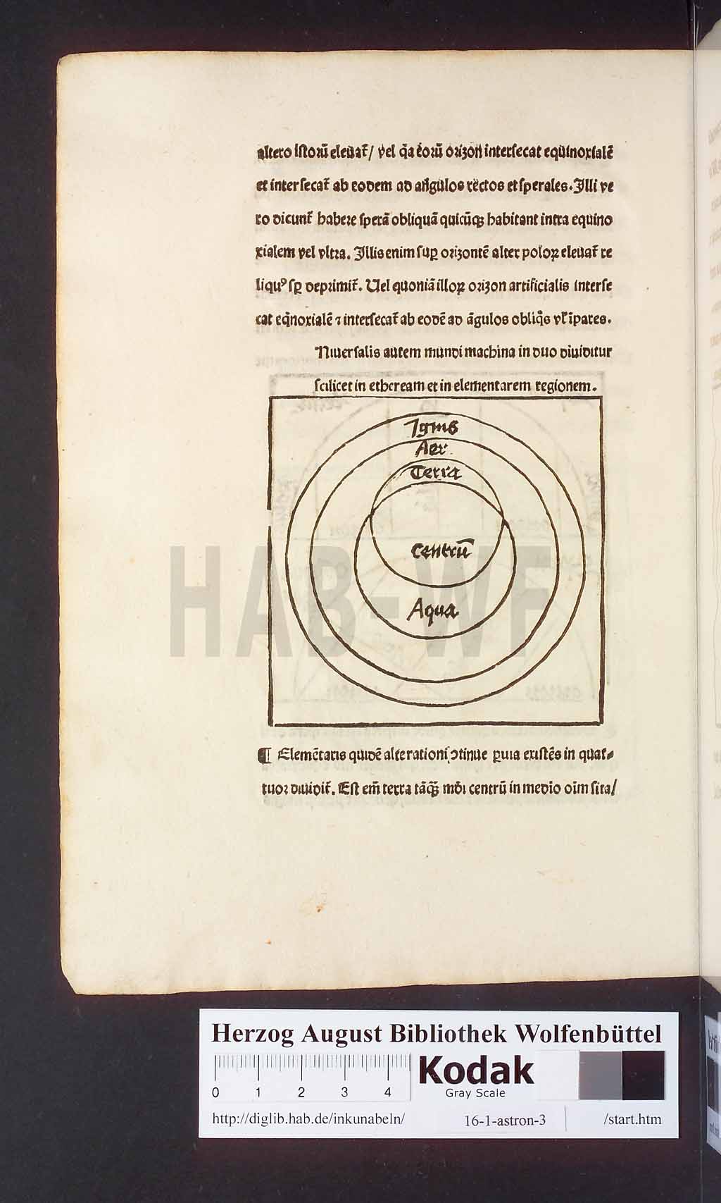 http://diglib.hab.de/inkunabeln/16-1-astron-3/00006.jpg