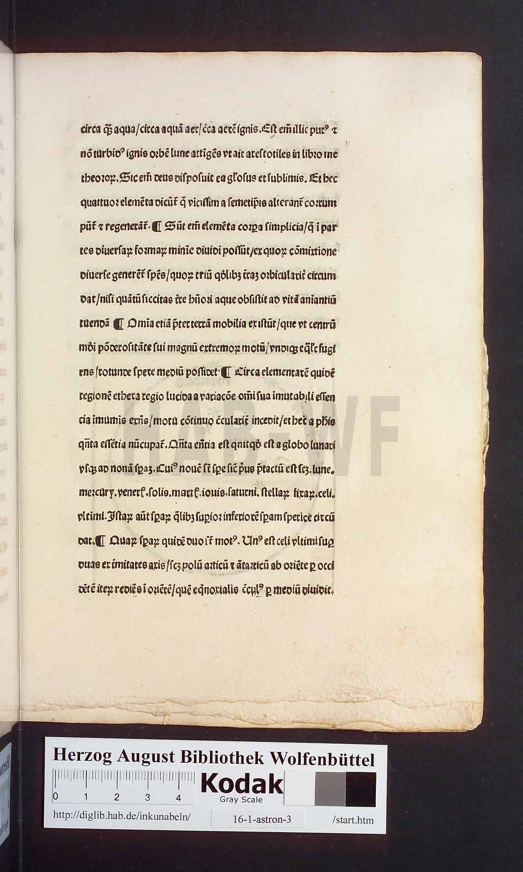 http://diglib.hab.de/inkunabeln/16-1-astron-3/00007.jpg
