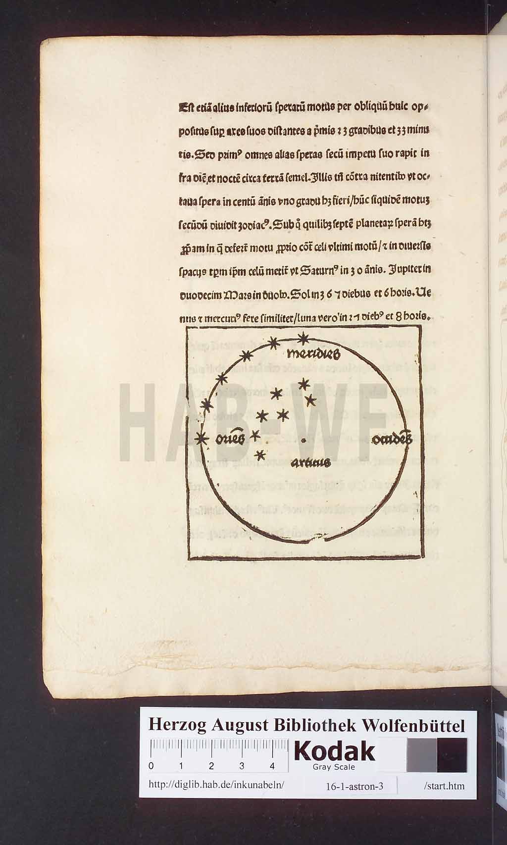 http://diglib.hab.de/inkunabeln/16-1-astron-3/00008.jpg
