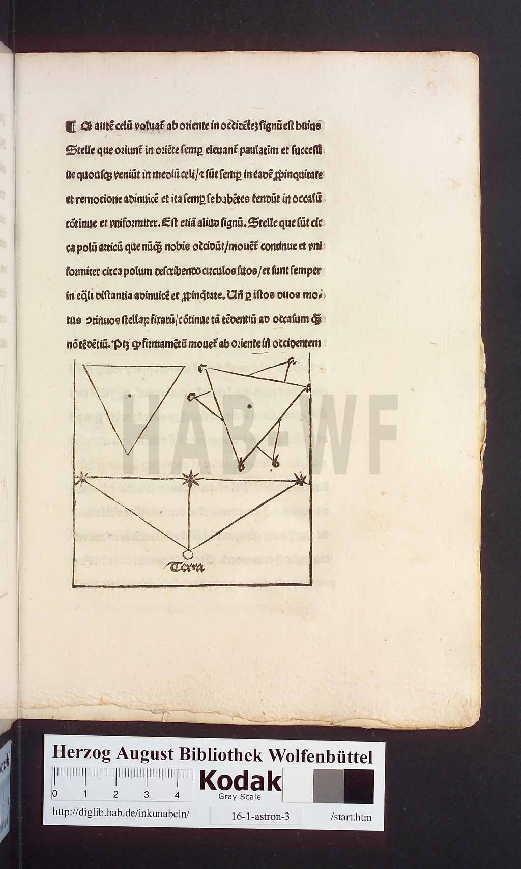 http://diglib.hab.de/inkunabeln/16-1-astron-3/00009.jpg