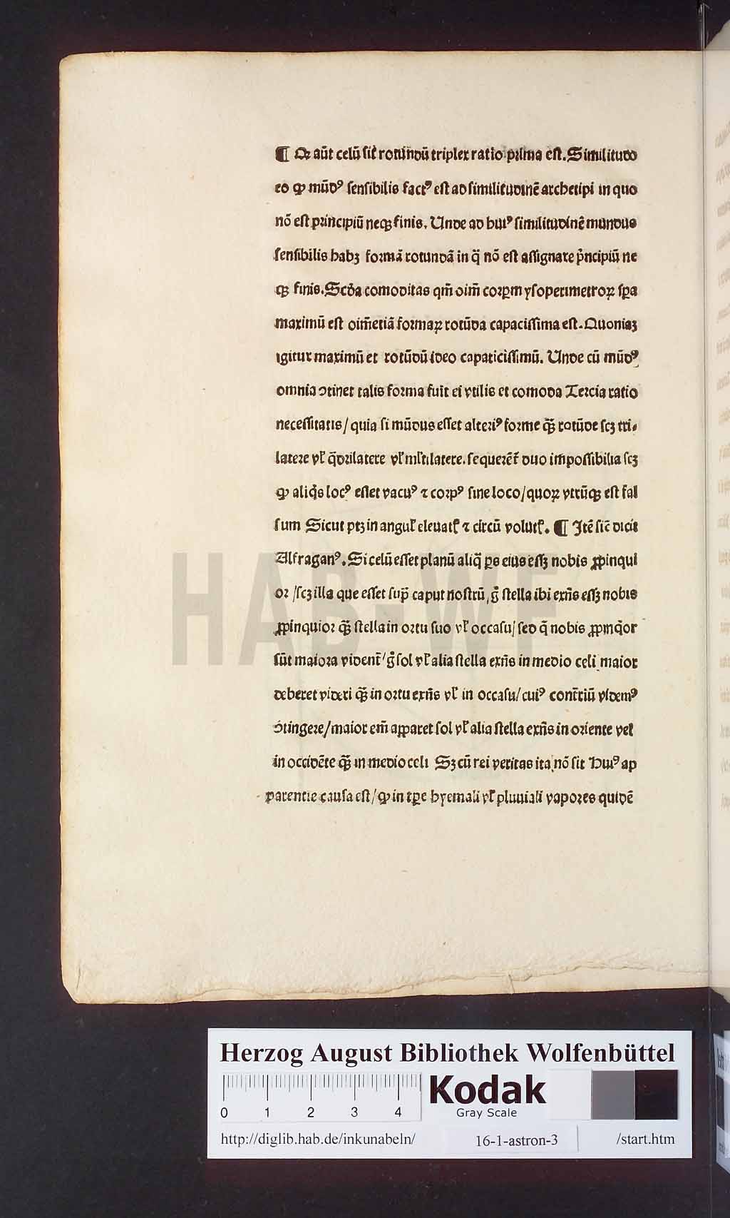 http://diglib.hab.de/inkunabeln/16-1-astron-3/00010.jpg